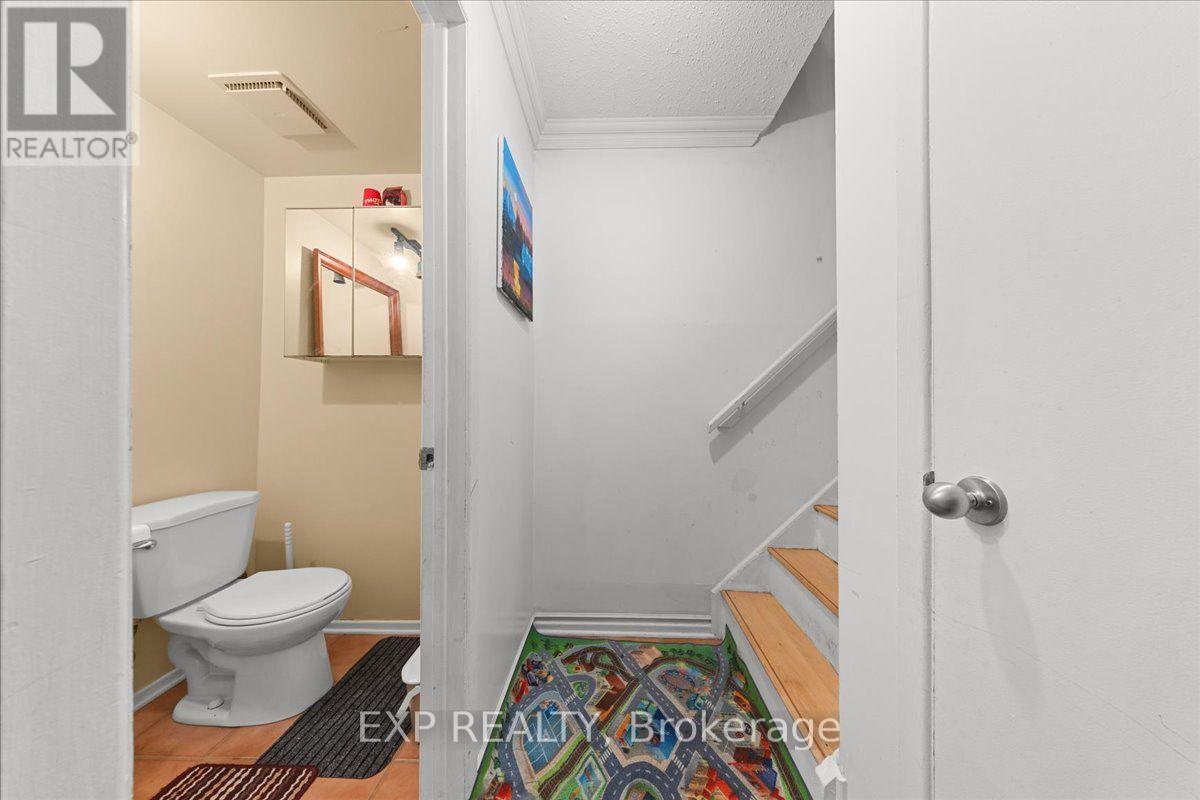 9 - 407 Montfort Street, Ottawa, Ontario  K1L 8G8 - Photo 22 - X13575632