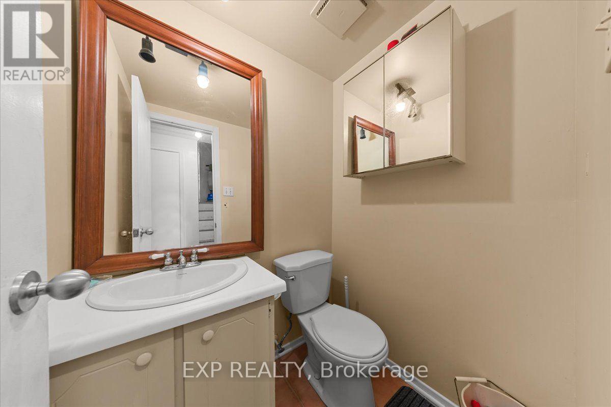 9 - 407 Montfort Street, Ottawa, Ontario  K1L 8G8 - Photo 23 - X13575632
