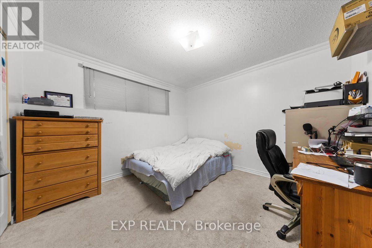 9 - 407 Montfort Street, Ottawa, Ontario  K1L 8G8 - Photo 24 - X13575632