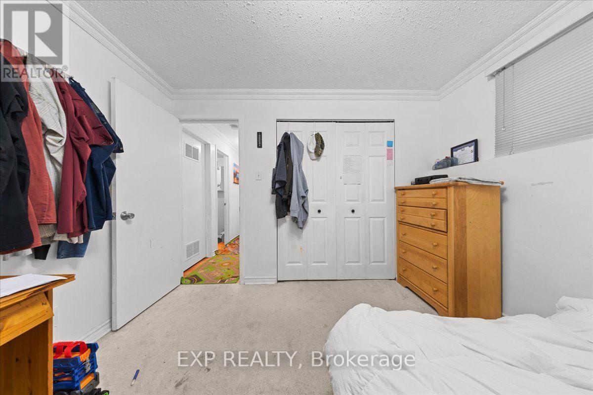 9 - 407 Montfort Street, Ottawa, Ontario  K1L 8G8 - Photo 25 - X13575632