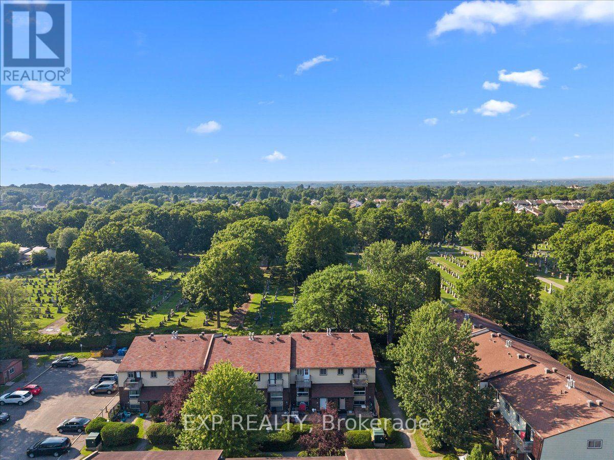 9 - 407 Montfort Street, Ottawa, Ontario  K1L 8G8 - Photo 27 - X13575632
