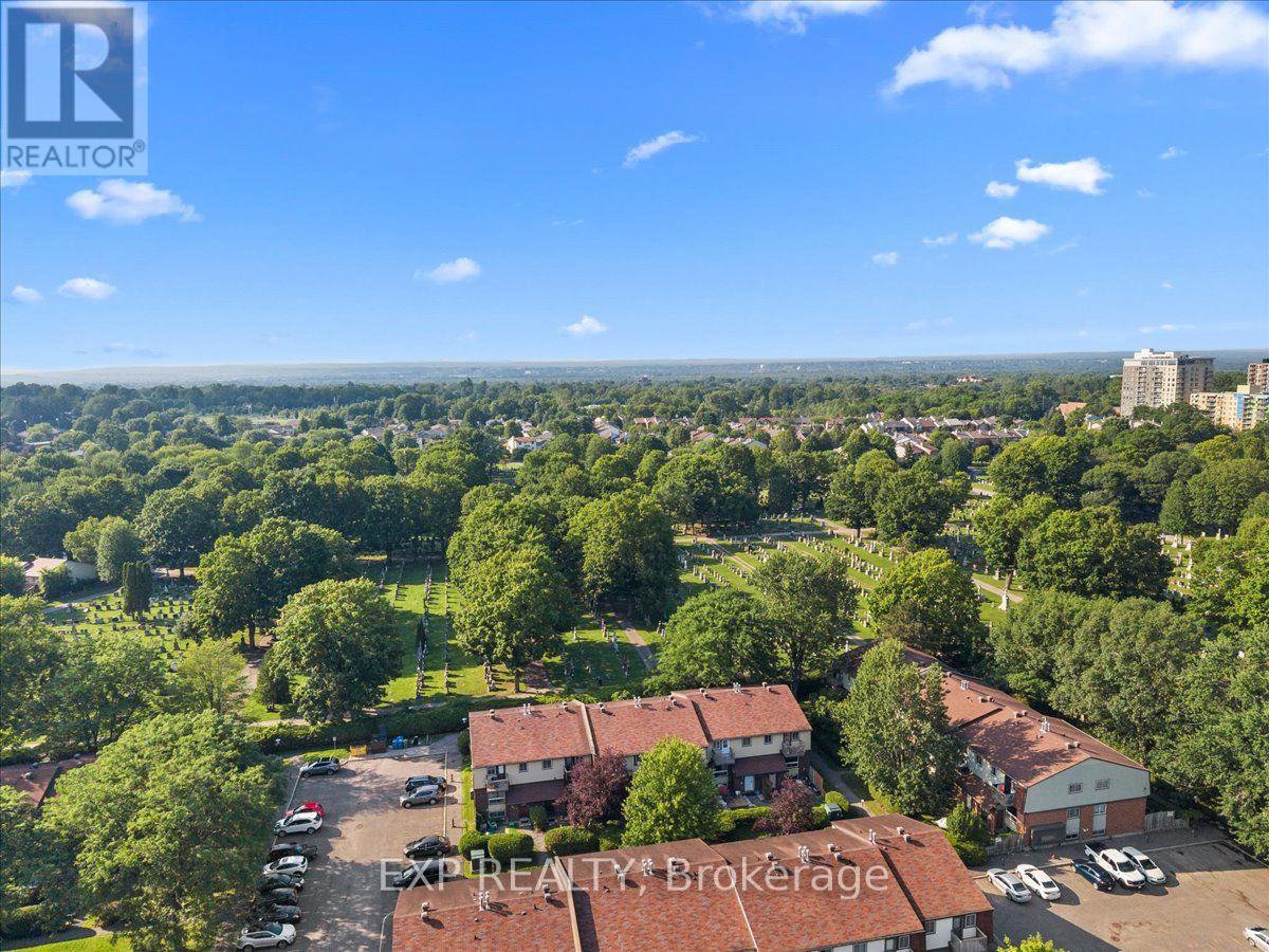 9 - 407 Montfort Street, Ottawa, Ontario  K1L 8G8 - Photo 28 - X13575632