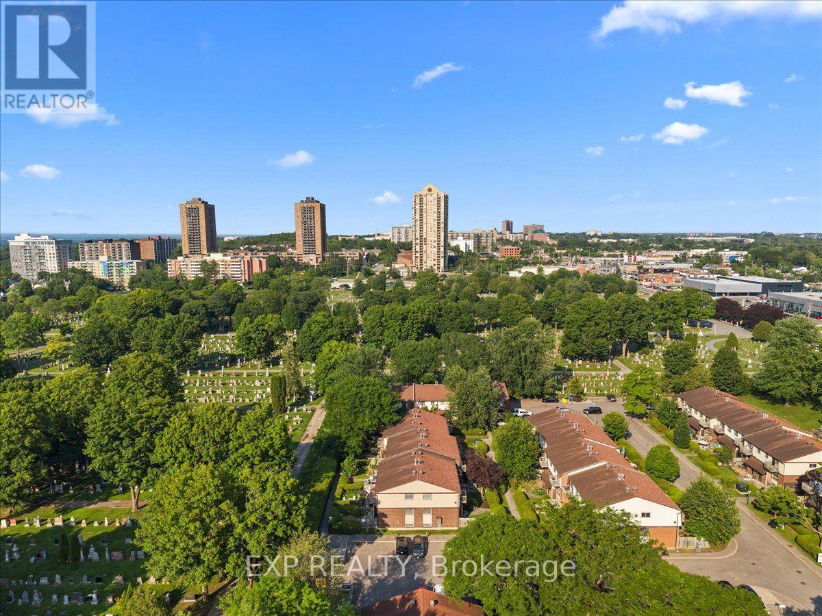 9 - 407 Montfort Street, Ottawa, Ontario  K1L 8G8 - Photo 29 - X13575632