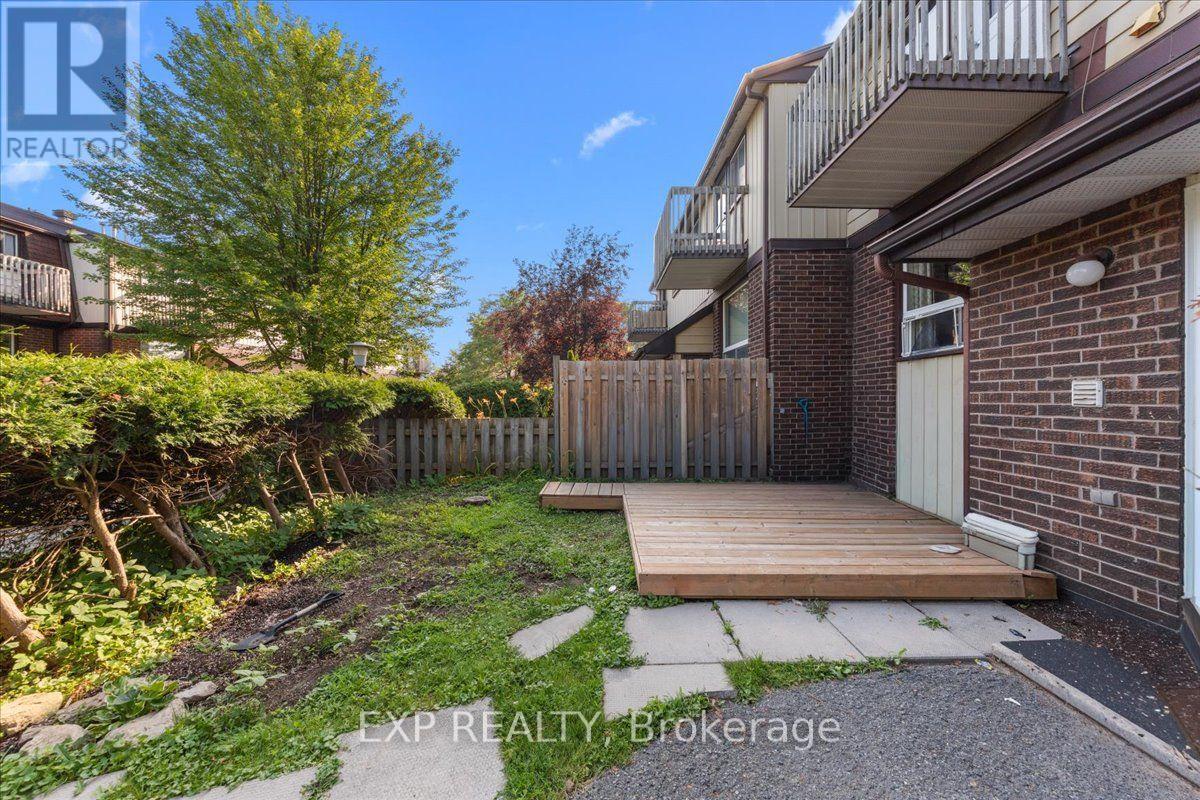 9 - 407 Montfort Street, Ottawa, Ontario  K1L 8G8 - Photo 3 - X13575632