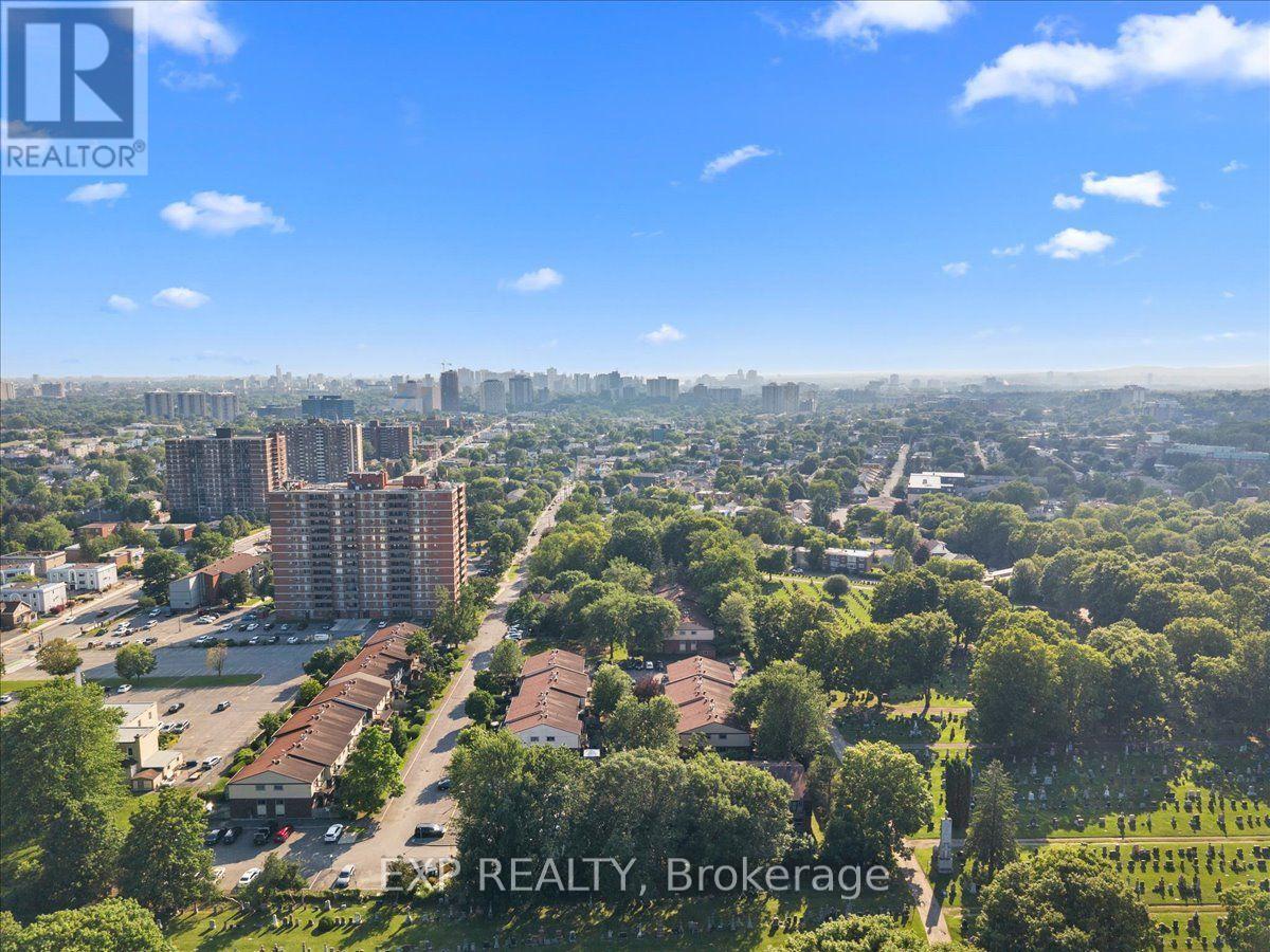 9 - 407 Montfort Street, Ottawa, Ontario  K1L 8G8 - Photo 31 - X13575632