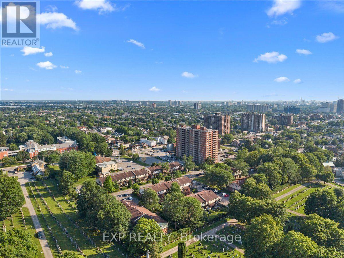9 - 407 Montfort Street, Ottawa, Ontario  K1L 8G8 - Photo 32 - X13575632