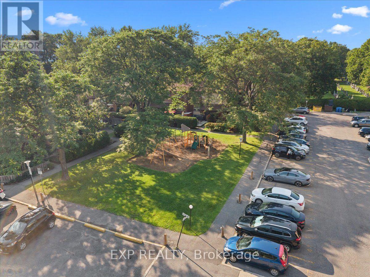 9 - 407 Montfort Street, Ottawa, Ontario  K1L 8G8 - Photo 33 - X13575632
