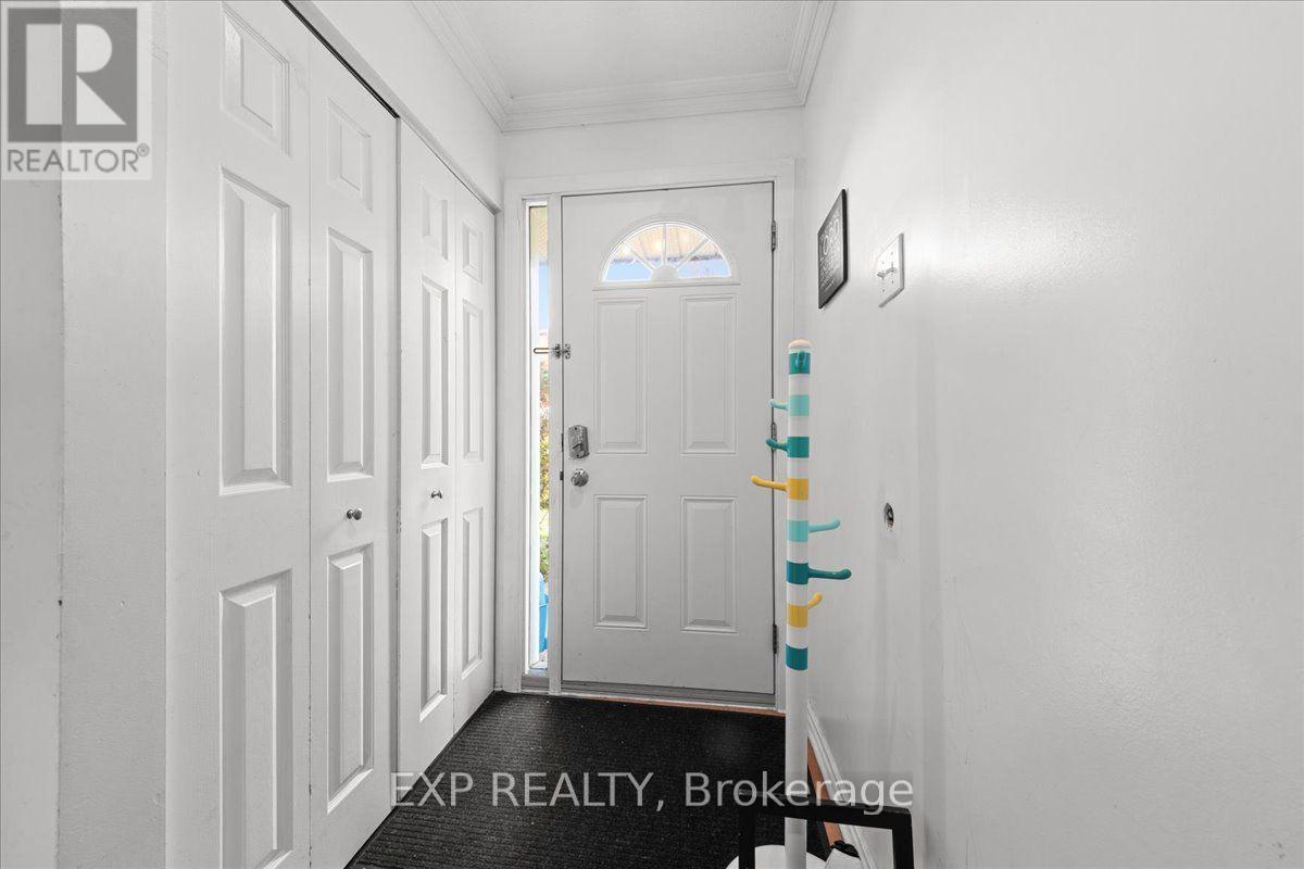 9 - 407 Montfort Street, Ottawa, Ontario  K1L 8G8 - Photo 4 - X13575632