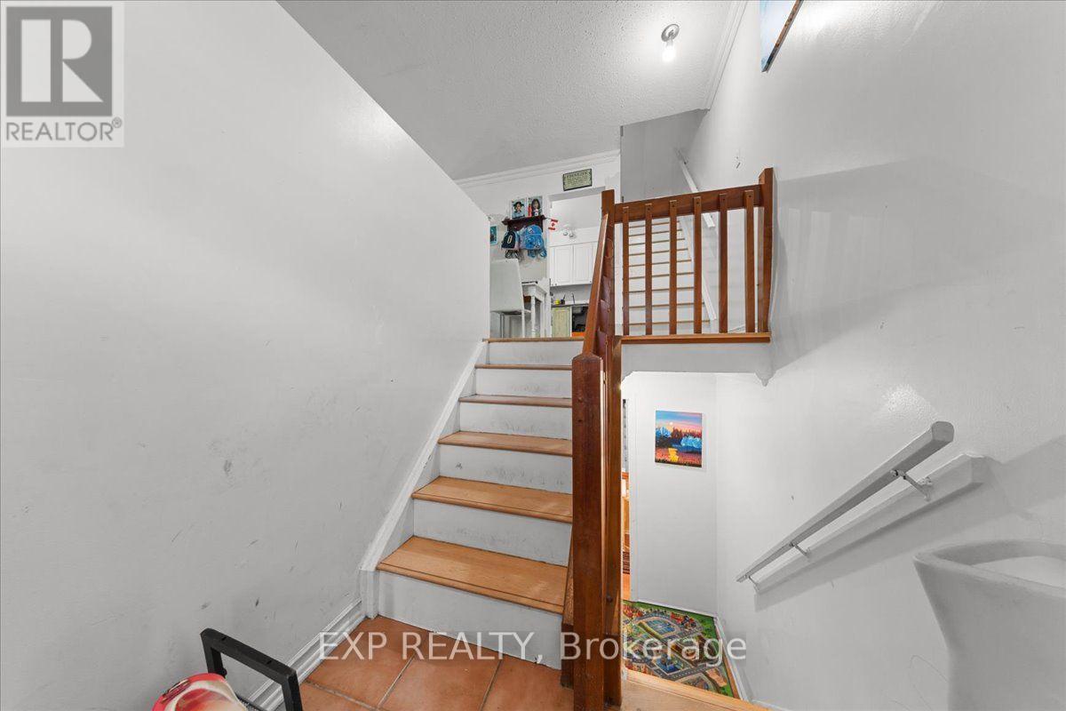 9 - 407 Montfort Street, Ottawa, Ontario  K1L 8G8 - Photo 5 - X13575632