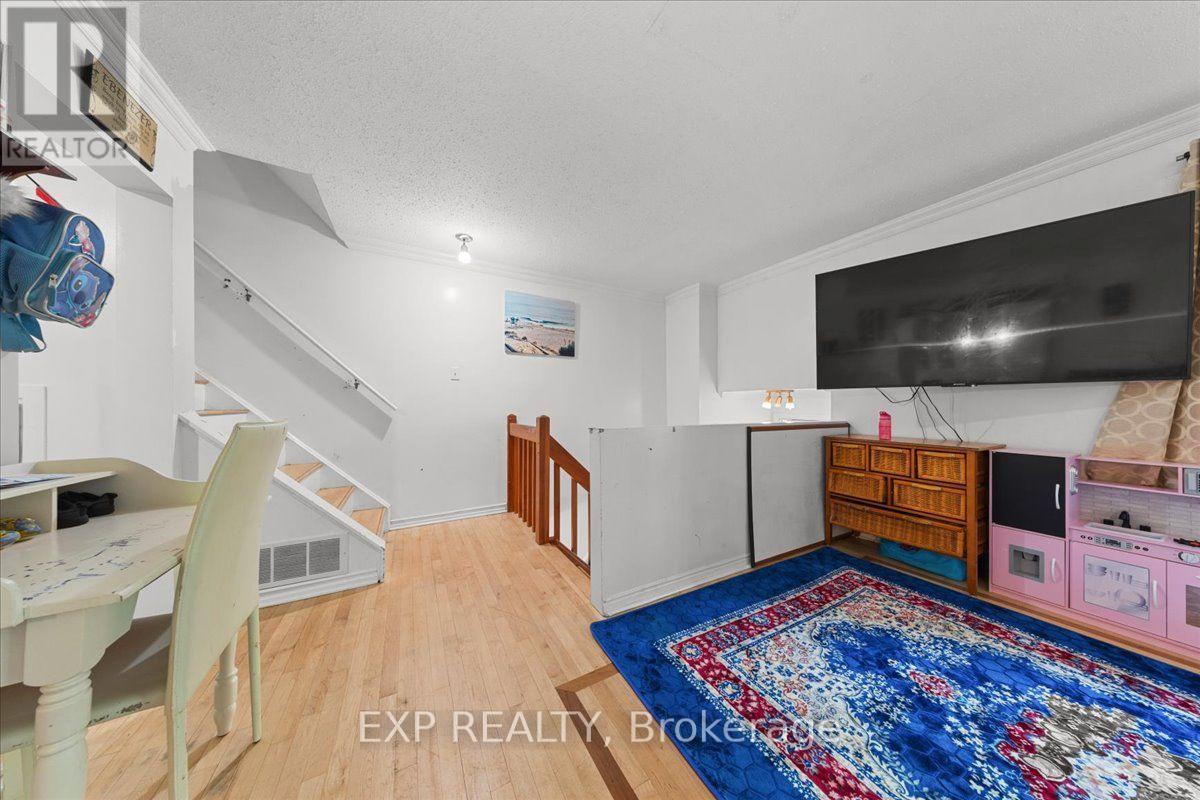 9 - 407 Montfort Street, Ottawa, Ontario  K1L 8G8 - Photo 6 - X13575632
