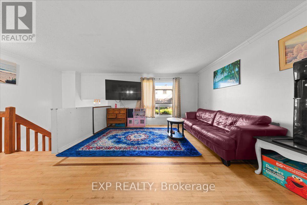 9 - 407 Montfort Street, Ottawa, Ontario  K1L 8G8 - Photo 7 - X13575632