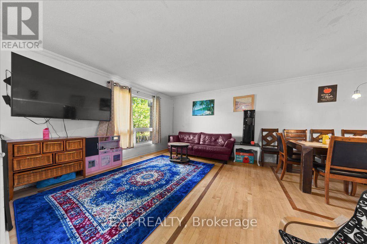 9 - 407 Montfort Street, Ottawa, Ontario  K1L 8G8 - Photo 8 - X13575632