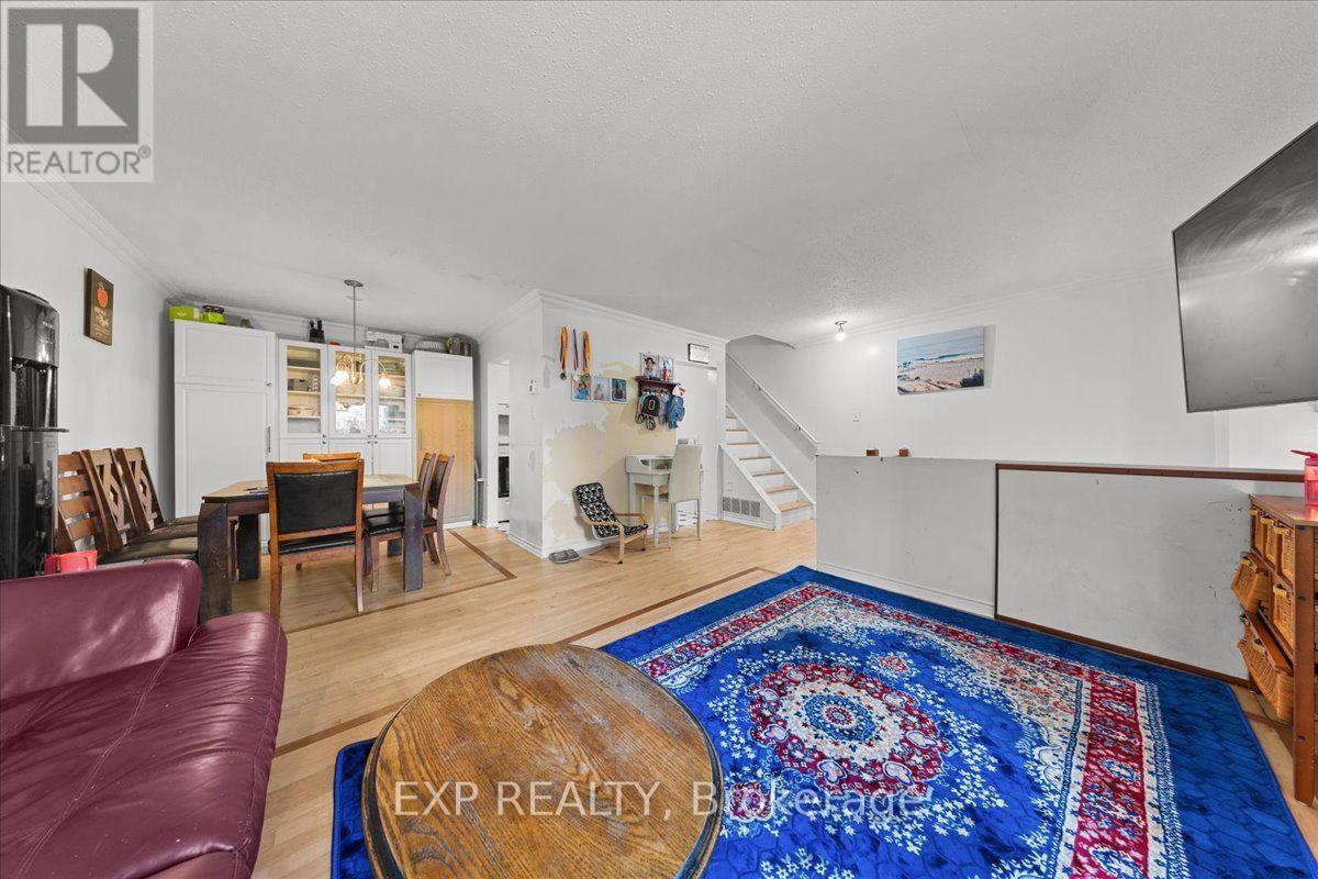 9 - 407 Montfort Street, Ottawa, Ontario  K1L 8G8 - Photo 9 - X13575632