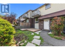 9 - 407 MONTFORT STREET, Ottawa, Ontario