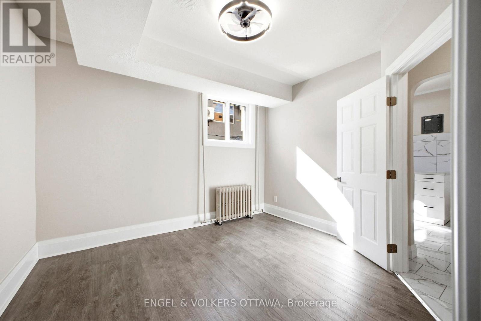 287 St Laurent Boulevard, Ottawa, Ontario  K1K 2Z3 - Photo 10 - X13575656