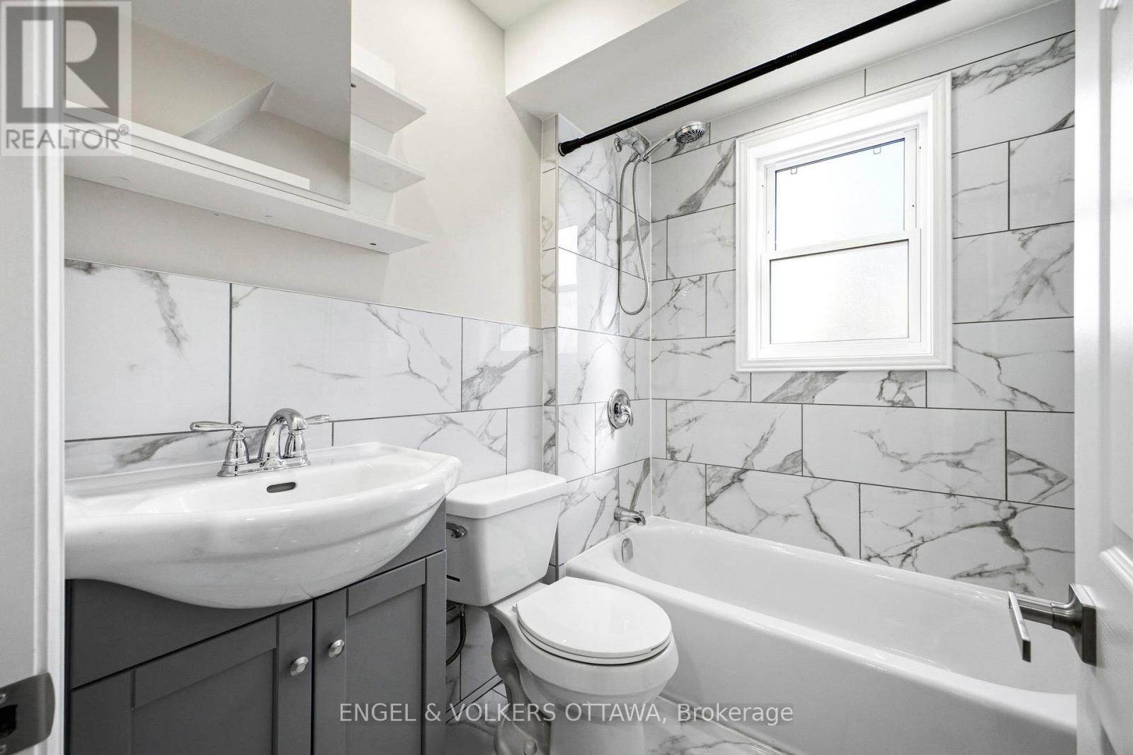 287 St Laurent Boulevard, Ottawa, Ontario  K1K 2Z3 - Photo 11 - X13575656