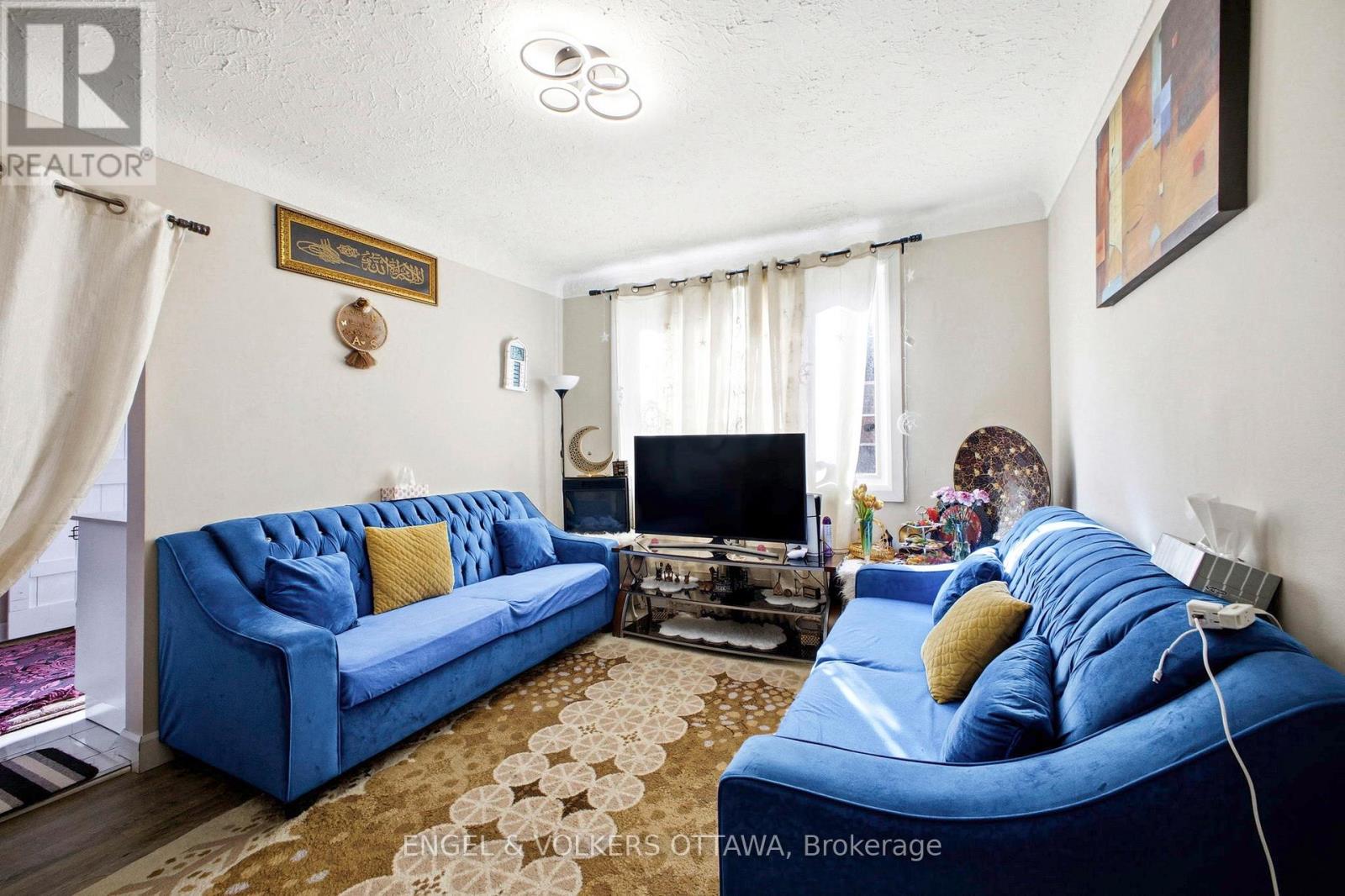 287 St Laurent Boulevard, Ottawa, Ontario  K1K 2Z3 - Photo 12 - X13575656