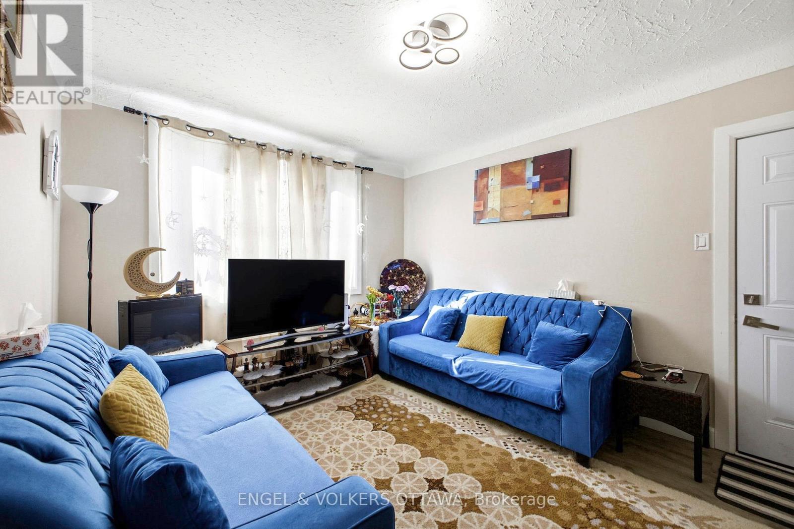 287 St Laurent Boulevard, Ottawa, Ontario  K1K 2Z3 - Photo 13 - X13575656