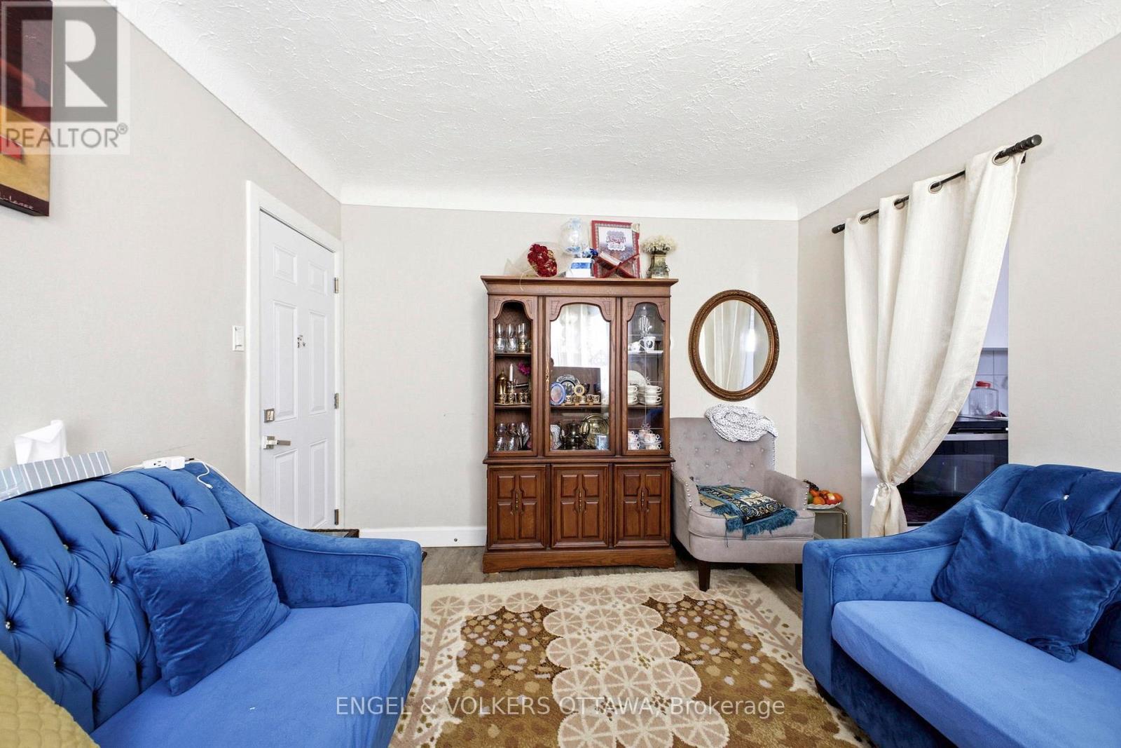 287 St Laurent Boulevard, Ottawa, Ontario  K1K 2Z3 - Photo 14 - X13575656