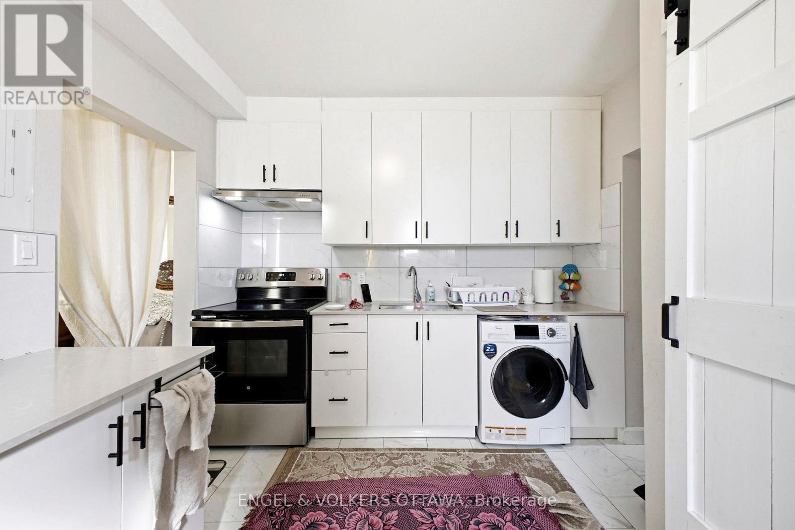 287 St Laurent Boulevard, Ottawa, Ontario  K1K 2Z3 - Photo 15 - X13575656