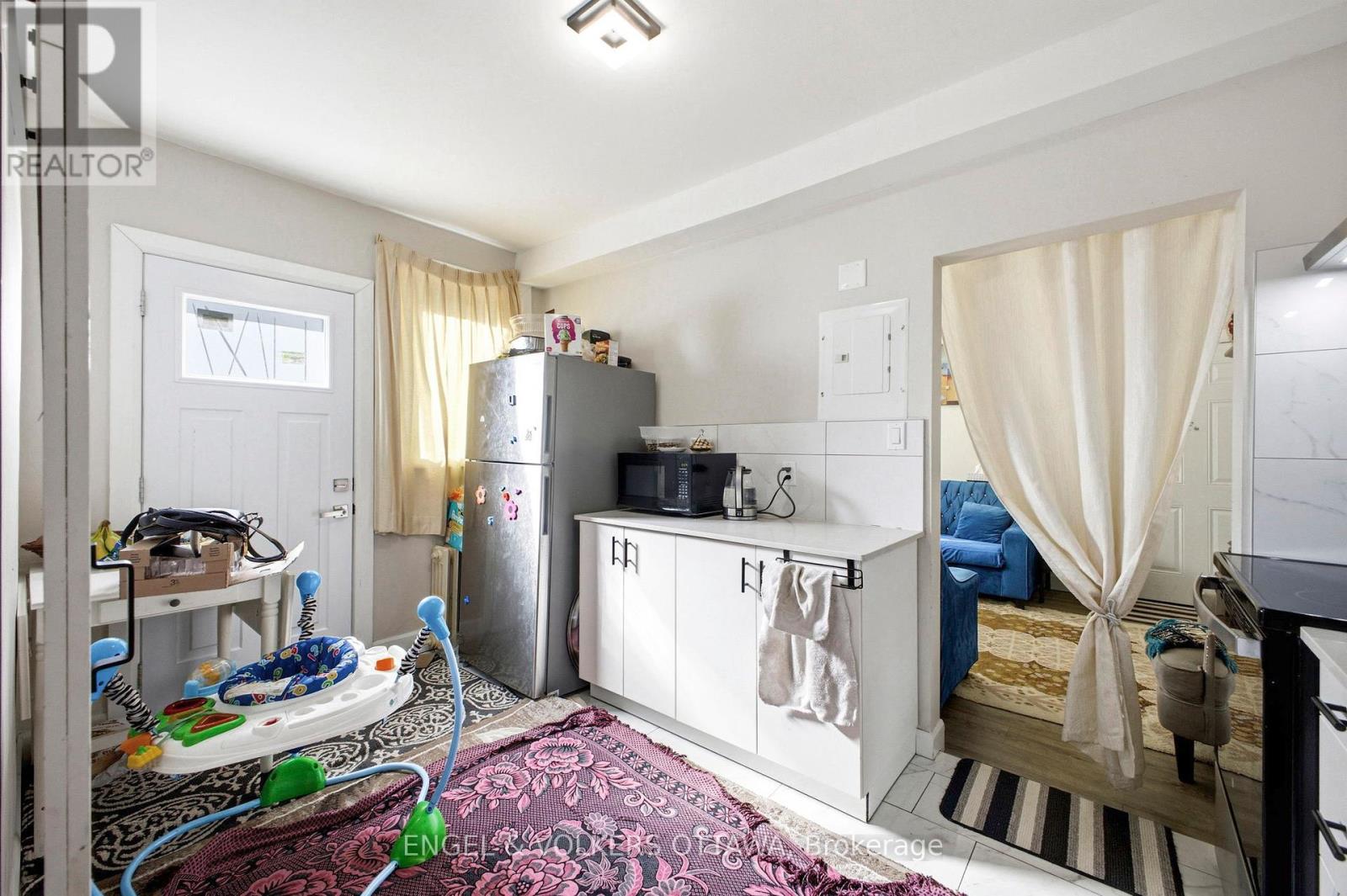 287 St Laurent Boulevard, Ottawa, Ontario  K1K 2Z3 - Photo 16 - X13575656