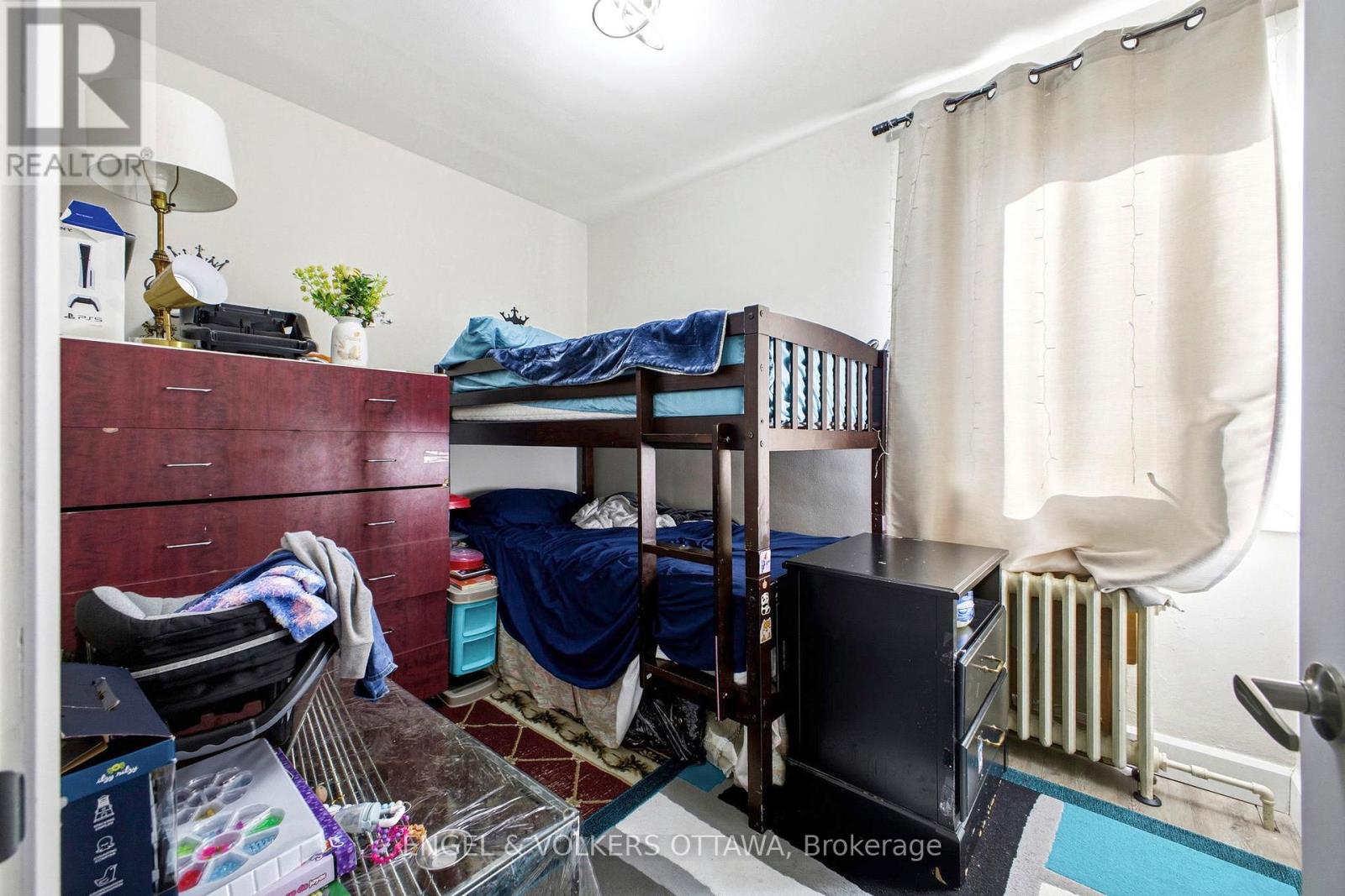 287 St Laurent Boulevard, Ottawa, Ontario  K1K 2Z3 - Photo 17 - X13575656
