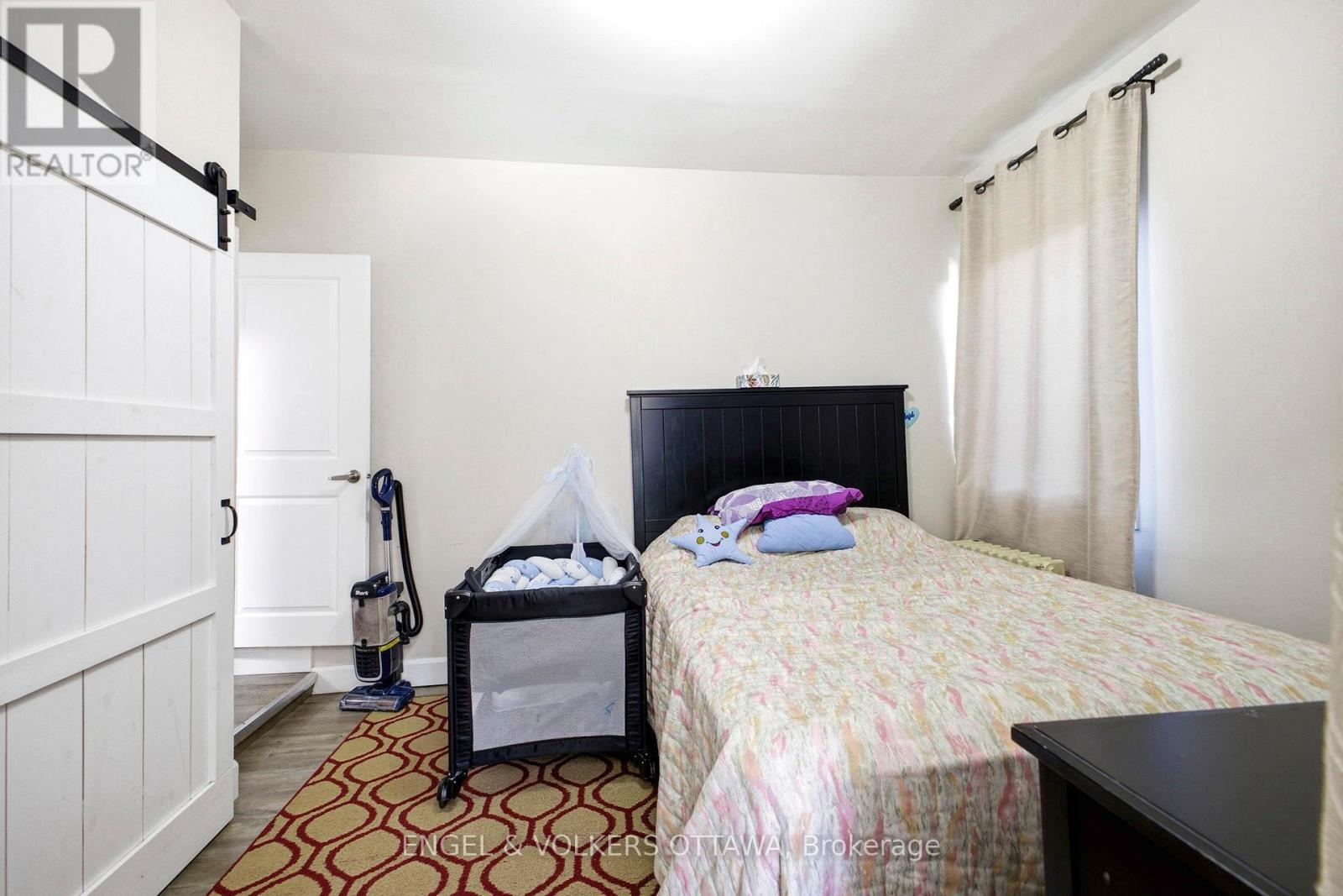 287 St Laurent Boulevard, Ottawa, Ontario  K1K 2Z3 - Photo 19 - X13575656