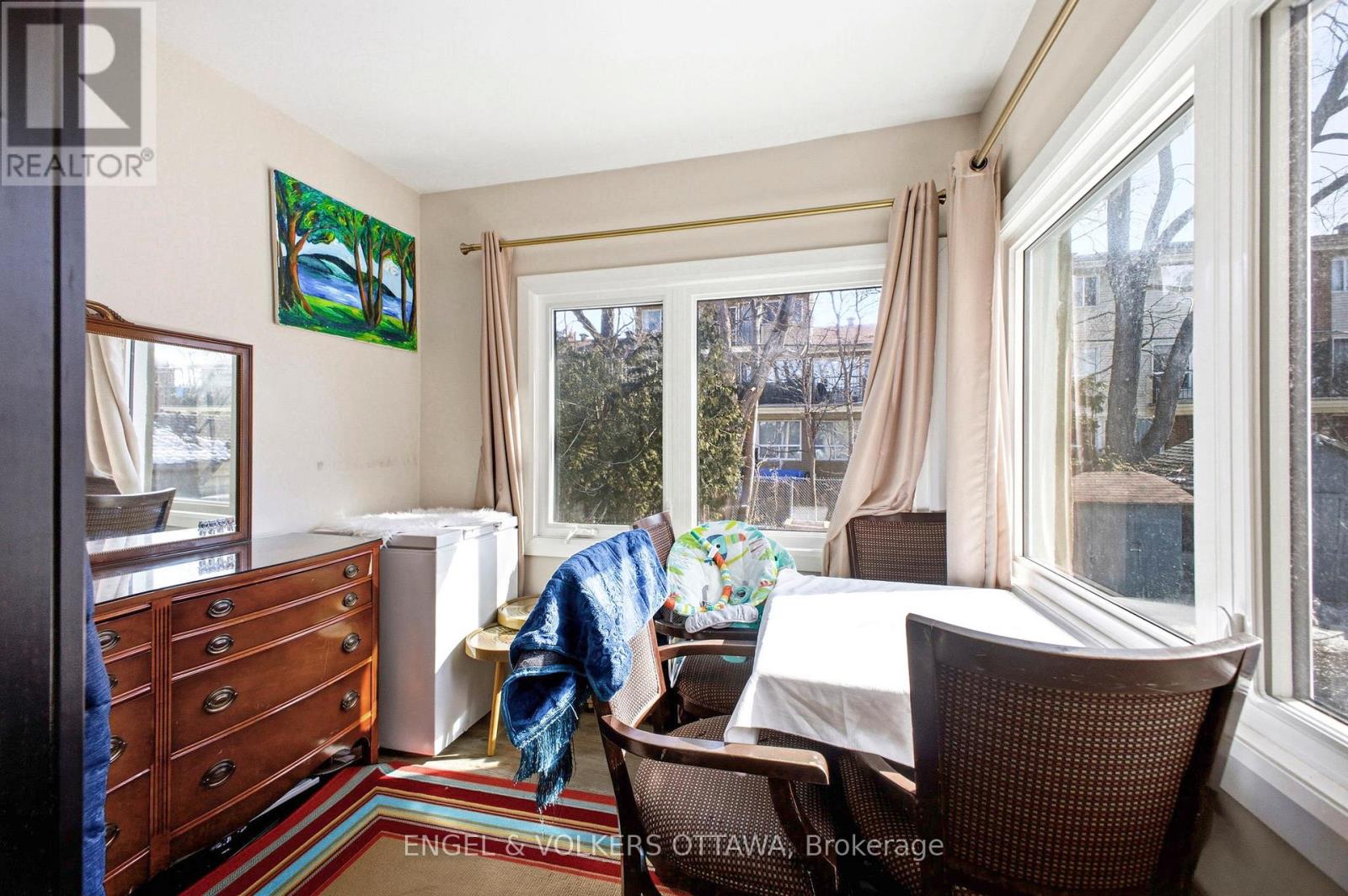 287 St Laurent Boulevard, Ottawa, Ontario  K1K 2Z3 - Photo 20 - X13575656