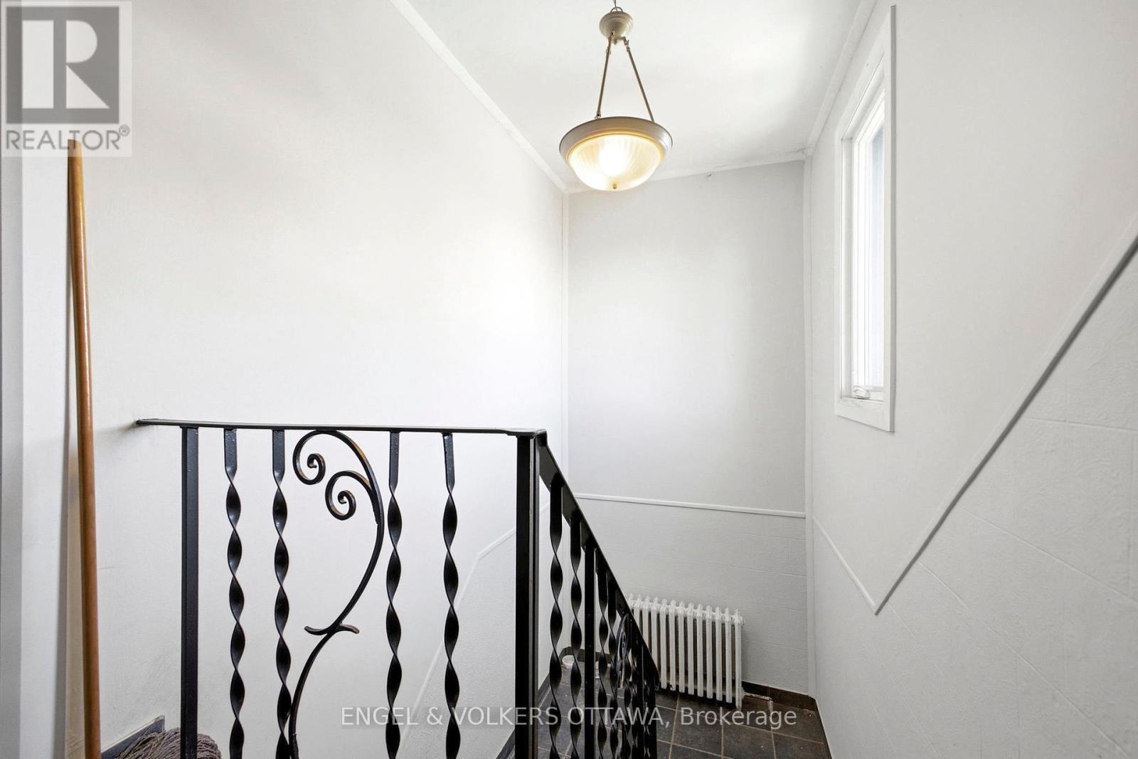 287 St Laurent Boulevard, Ottawa, Ontario  K1K 2Z3 - Photo 21 - X13575656