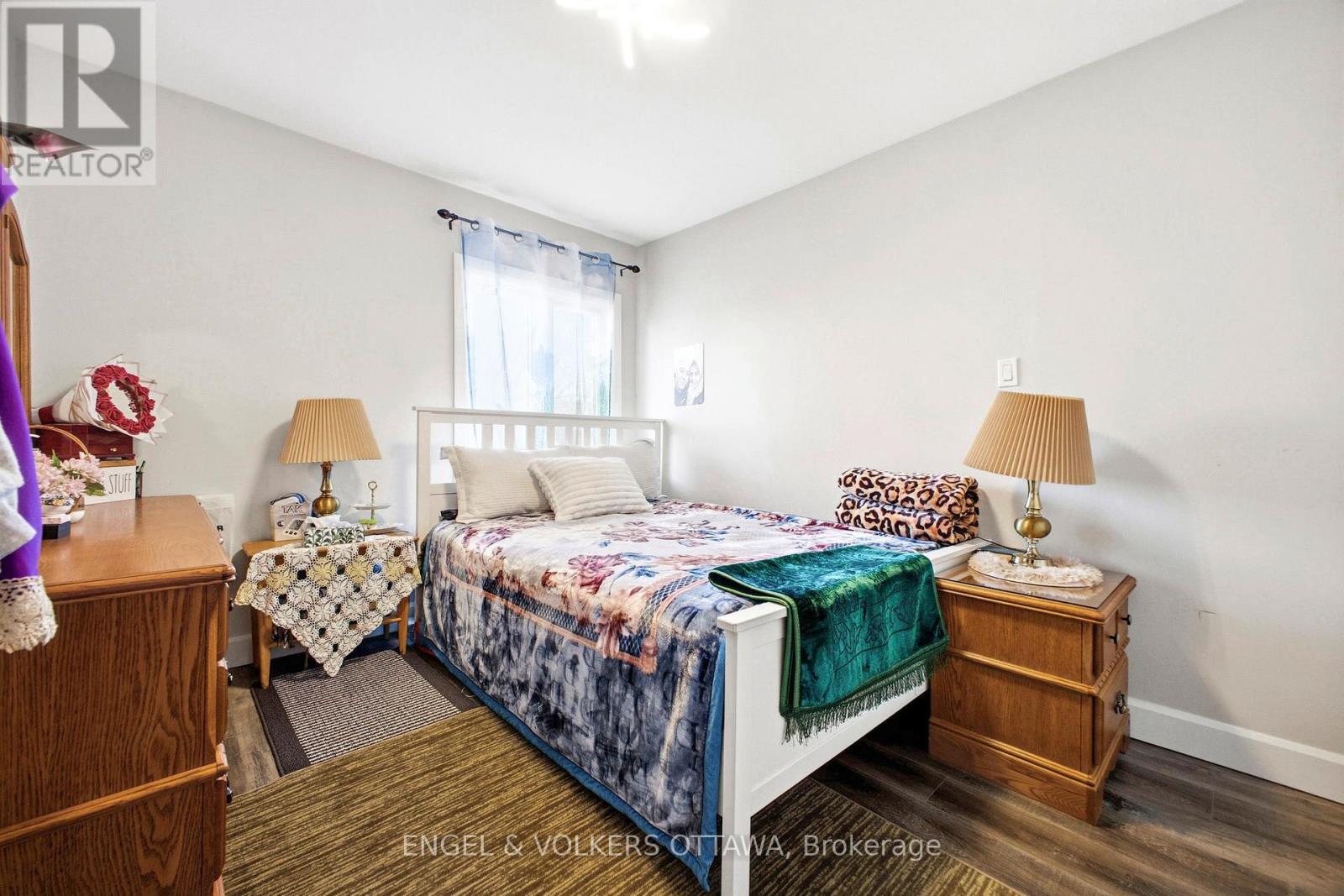 287 St Laurent Boulevard, Ottawa, Ontario  K1K 2Z3 - Photo 24 - X13575656