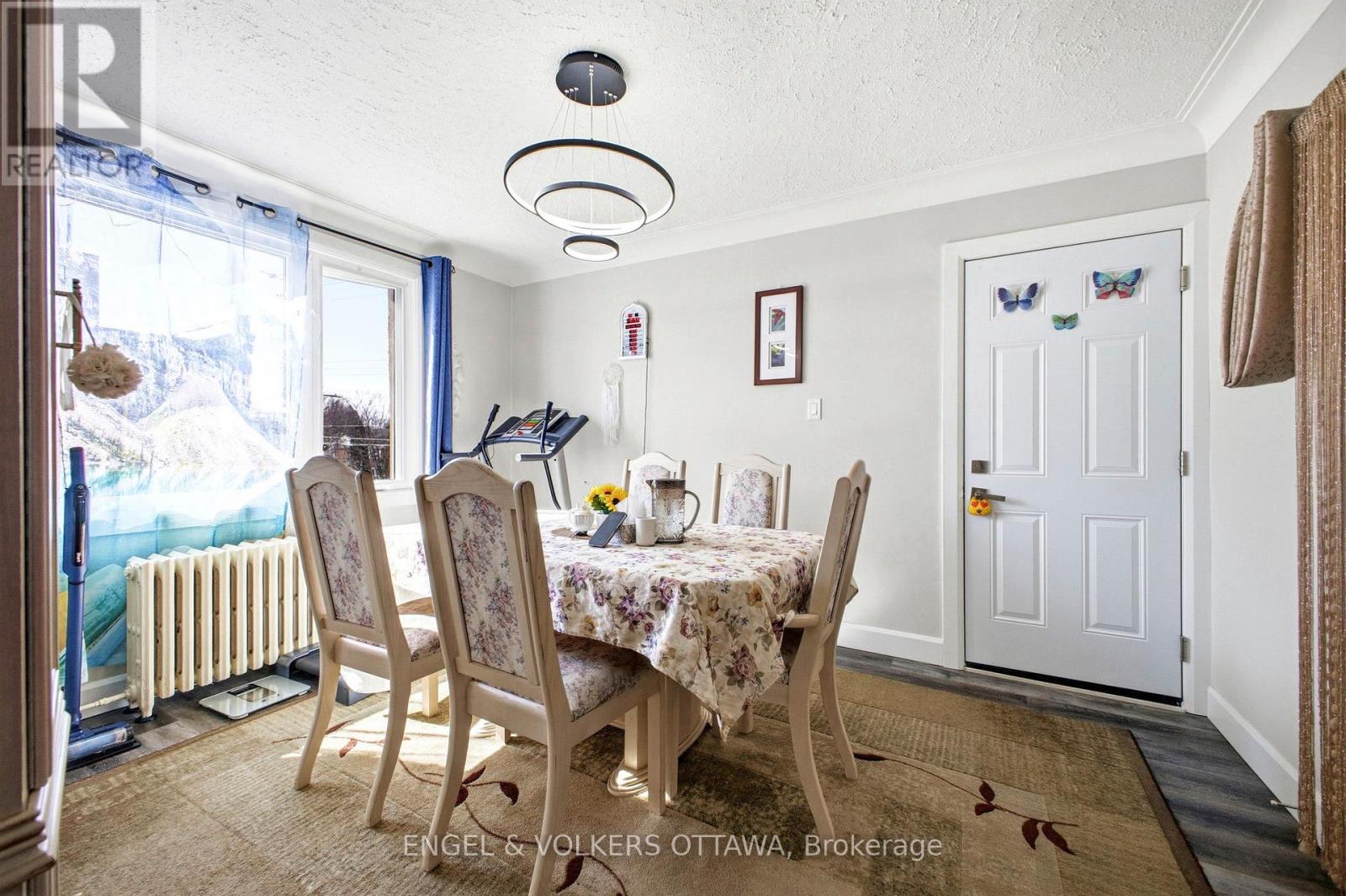 287 St Laurent Boulevard, Ottawa, Ontario  K1K 2Z3 - Photo 25 - X13575656