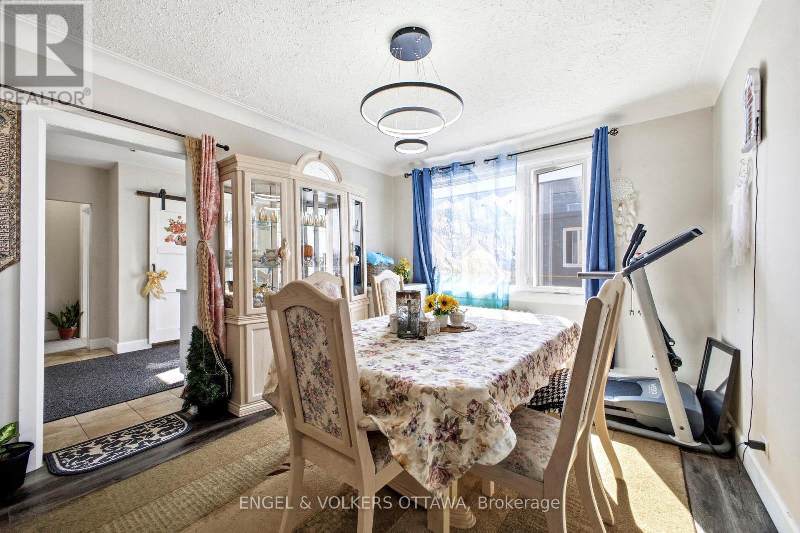 287 St Laurent Boulevard, Ottawa, Ontario  K1K 2Z3 - Photo 26 - X13575656