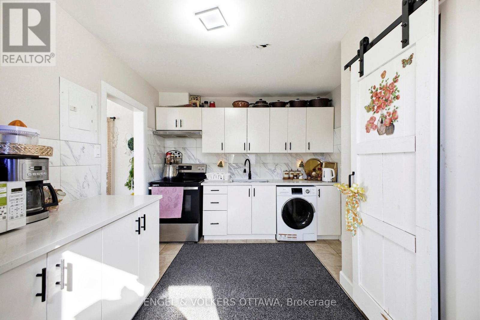 287 St Laurent Boulevard, Ottawa, Ontario  K1K 2Z3 - Photo 27 - X13575656