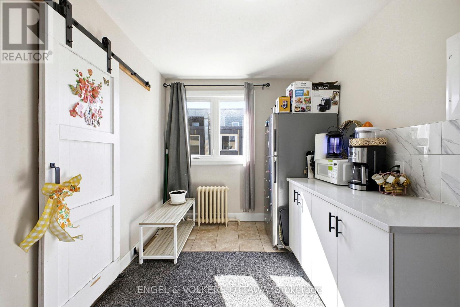 287 St Laurent Boulevard, Ottawa, Ontario  K1K 2Z3 - Photo 29 - X13575656