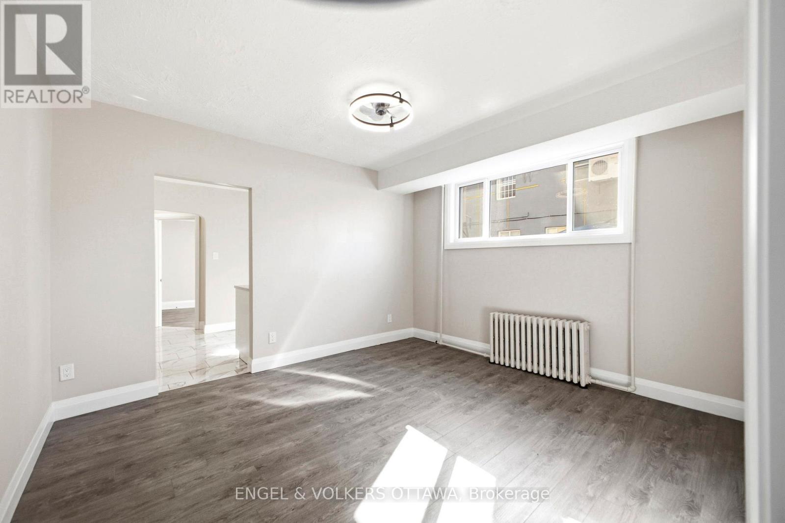 287 St Laurent Boulevard, Ottawa, Ontario  K1K 2Z3 - Photo 3 - X13575656