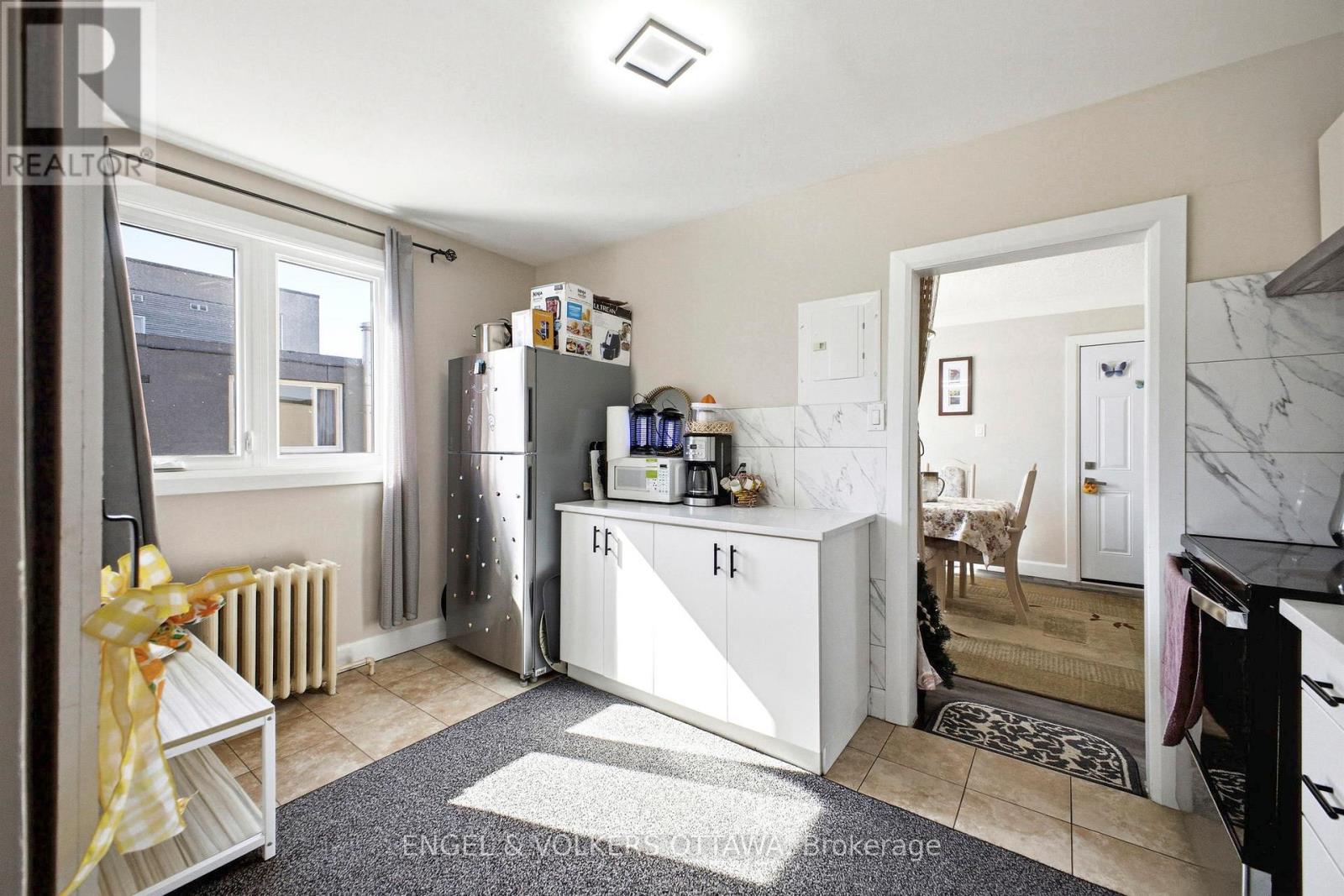 287 St Laurent Boulevard, Ottawa, Ontario  K1K 2Z3 - Photo 30 - X13575656