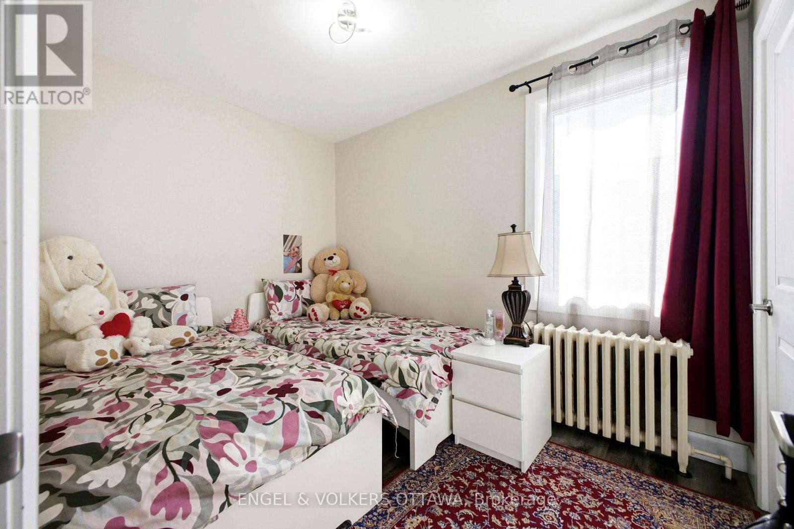 287 St Laurent Boulevard, Ottawa, Ontario  K1K 2Z3 - Photo 31 - X13575656
