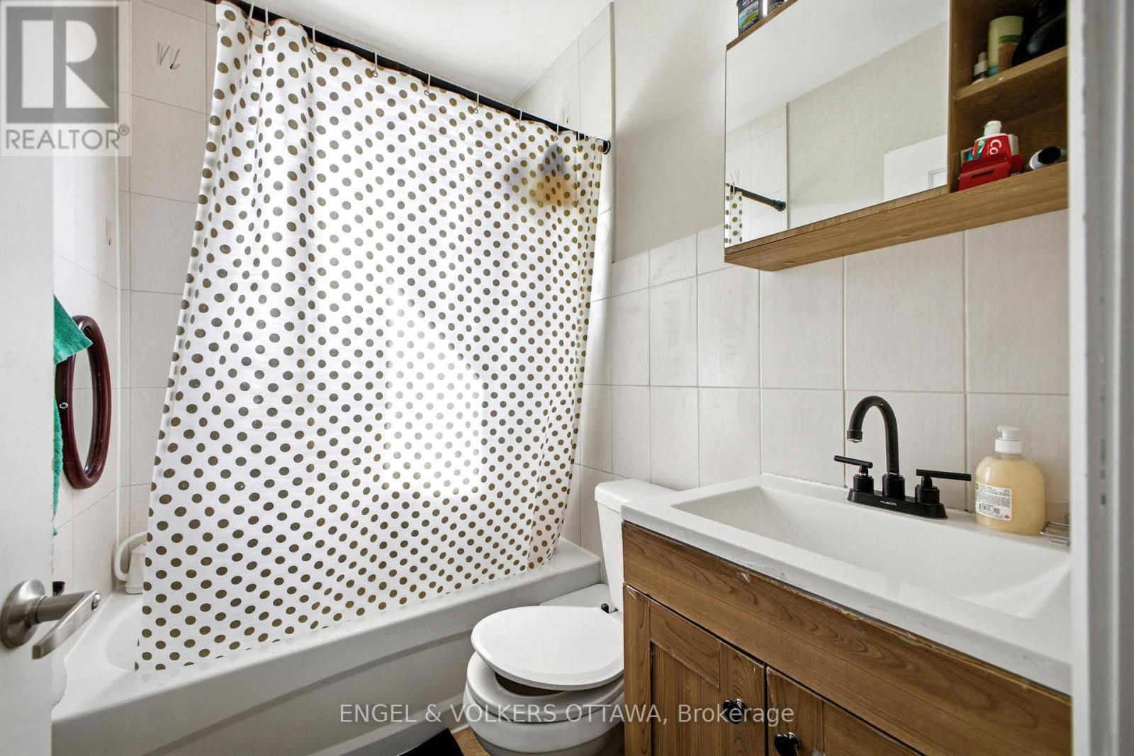 287 St Laurent Boulevard, Ottawa, Ontario  K1K 2Z3 - Photo 32 - X13575656