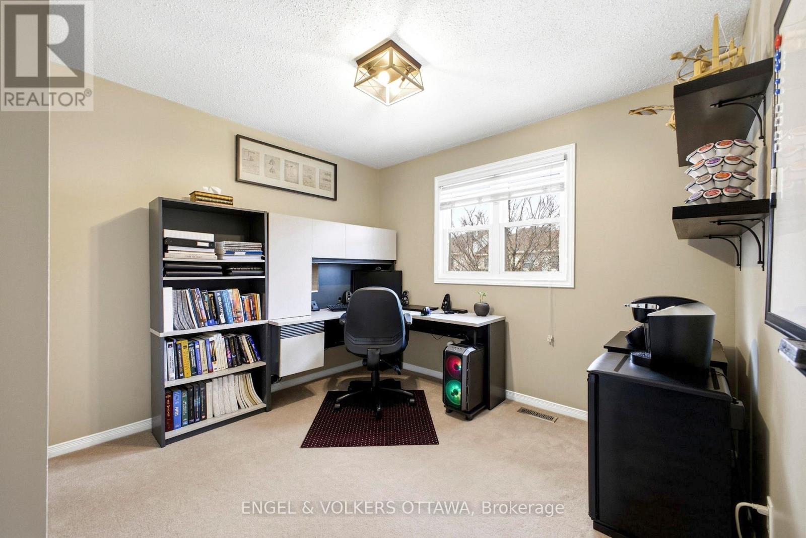 287 St Laurent Boulevard, Ottawa, Ontario  K1K 2Z3 - Photo 33 - X13575656