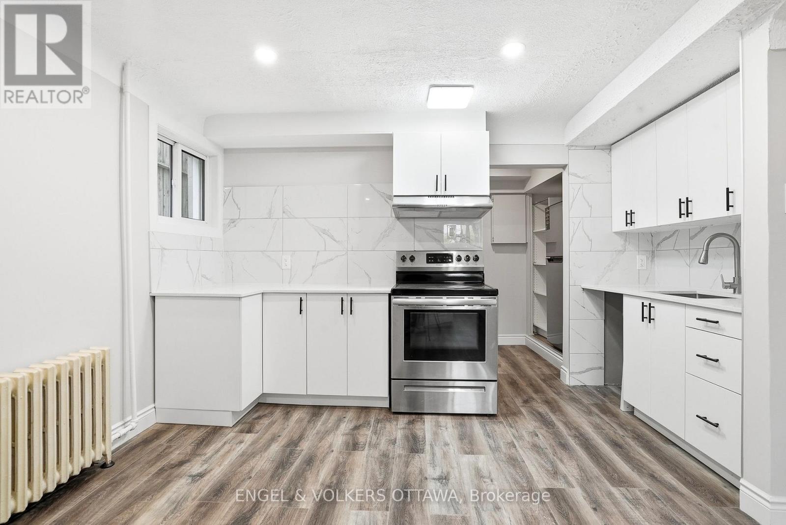 287 St Laurent Boulevard, Ottawa, Ontario  K1K 2Z3 - Photo 35 - X13575656