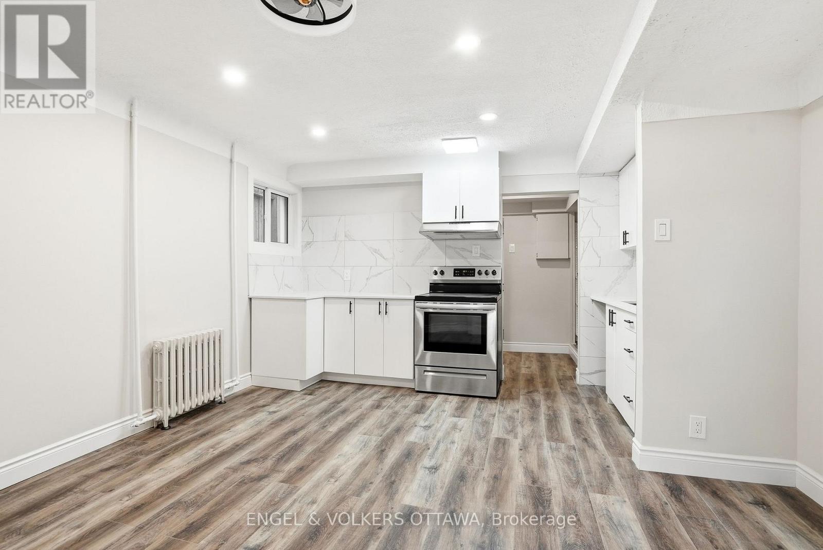 287 St Laurent Boulevard, Ottawa, Ontario  K1K 2Z3 - Photo 36 - X13575656