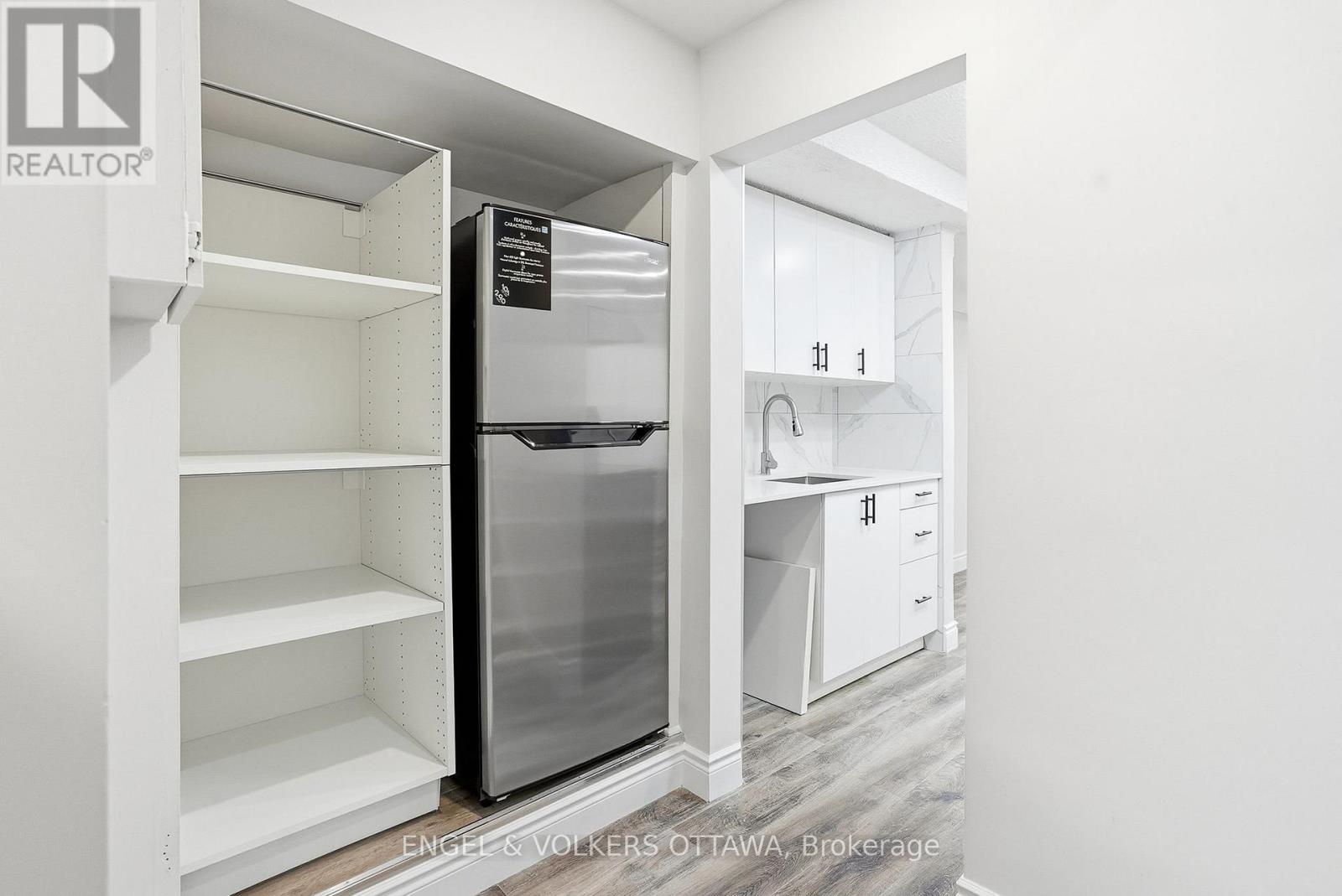 287 St Laurent Boulevard, Ottawa, Ontario  K1K 2Z3 - Photo 37 - X13575656