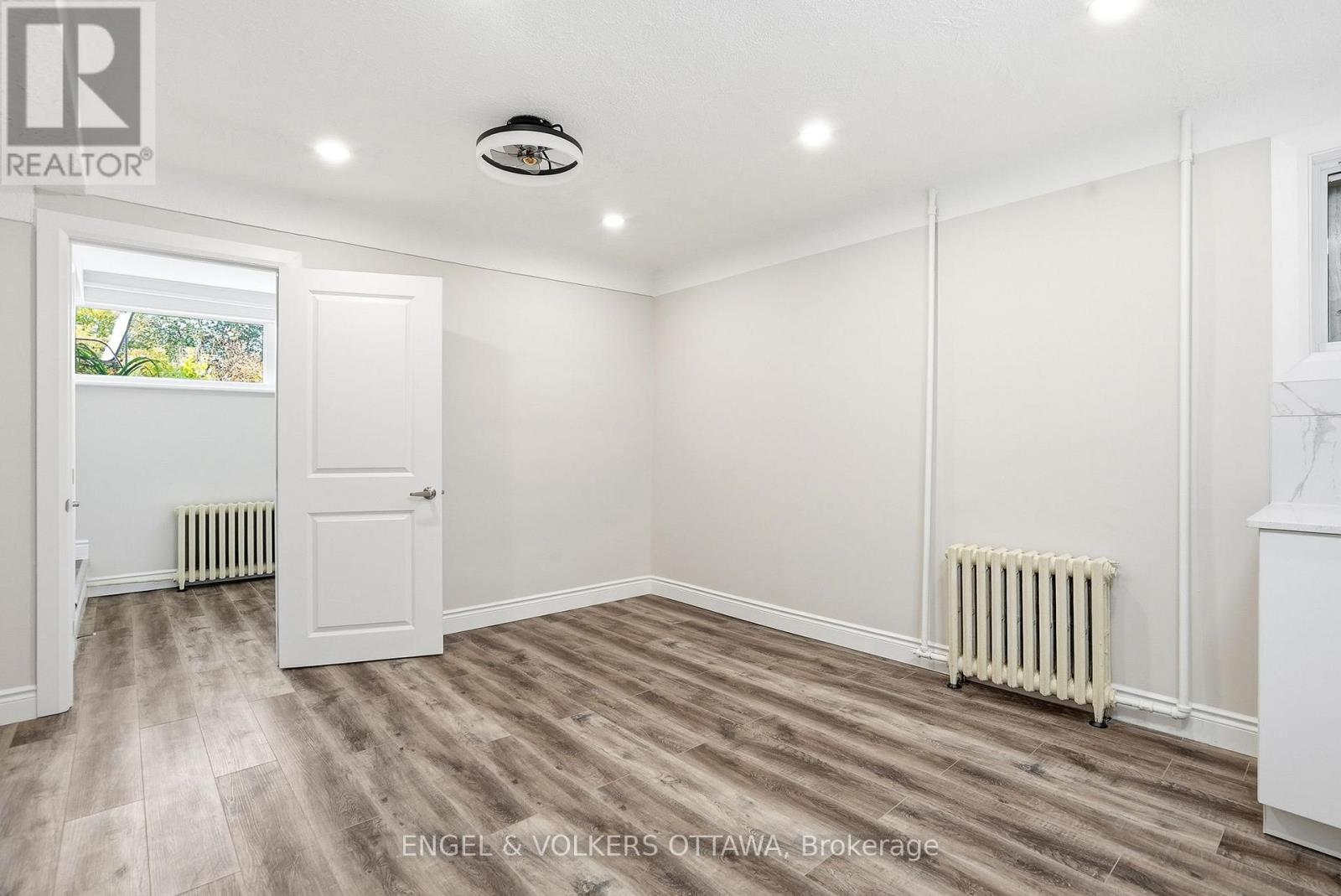 287 St Laurent Boulevard, Ottawa, Ontario  K1K 2Z3 - Photo 38 - X13575656