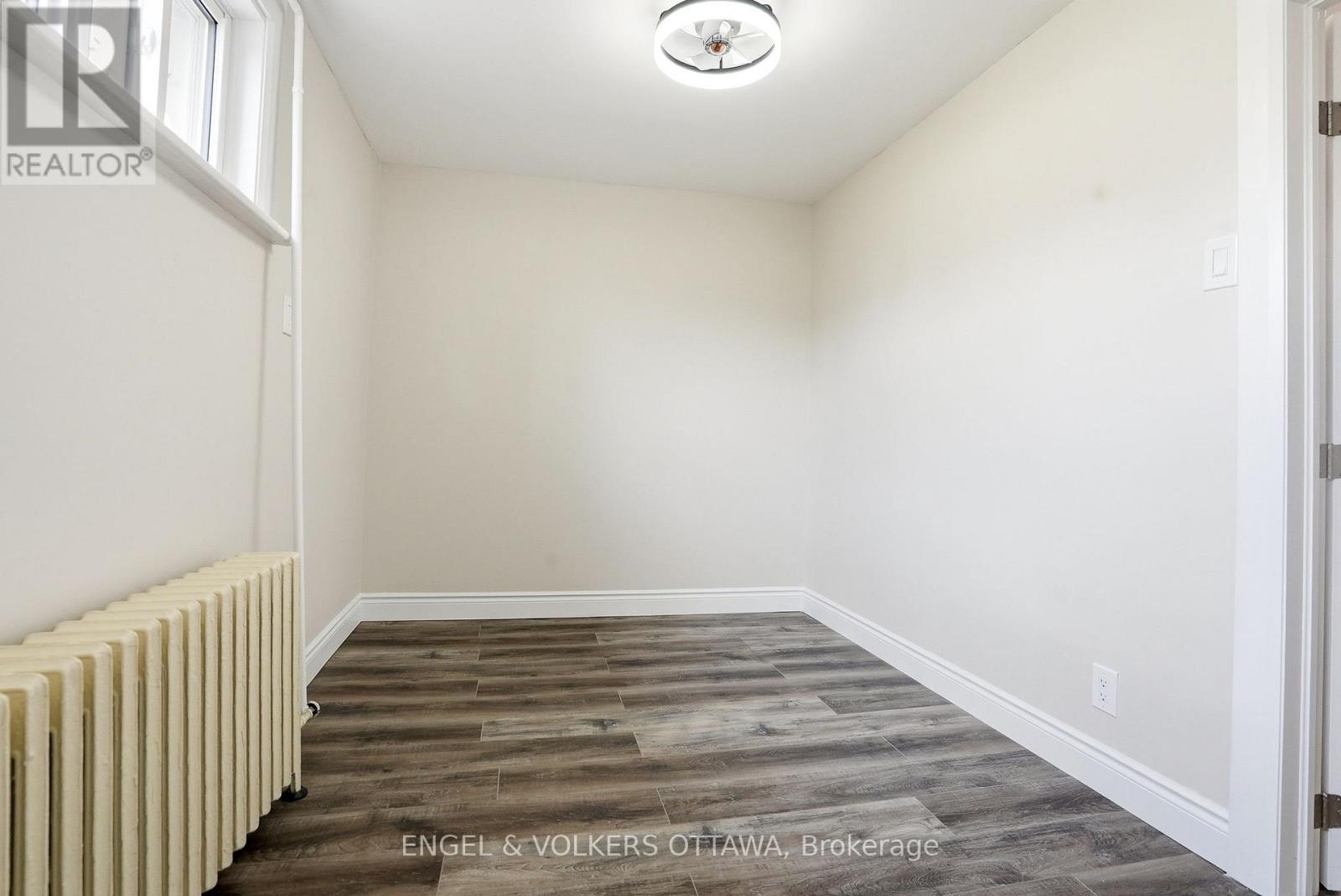 287 St Laurent Boulevard, Ottawa, Ontario  K1K 2Z3 - Photo 39 - X13575656