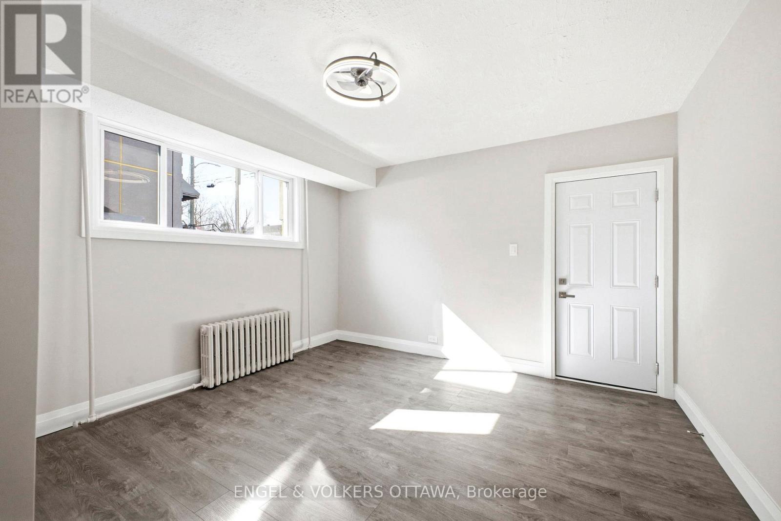 287 St Laurent Boulevard, Ottawa, Ontario  K1K 2Z3 - Photo 4 - X13575656