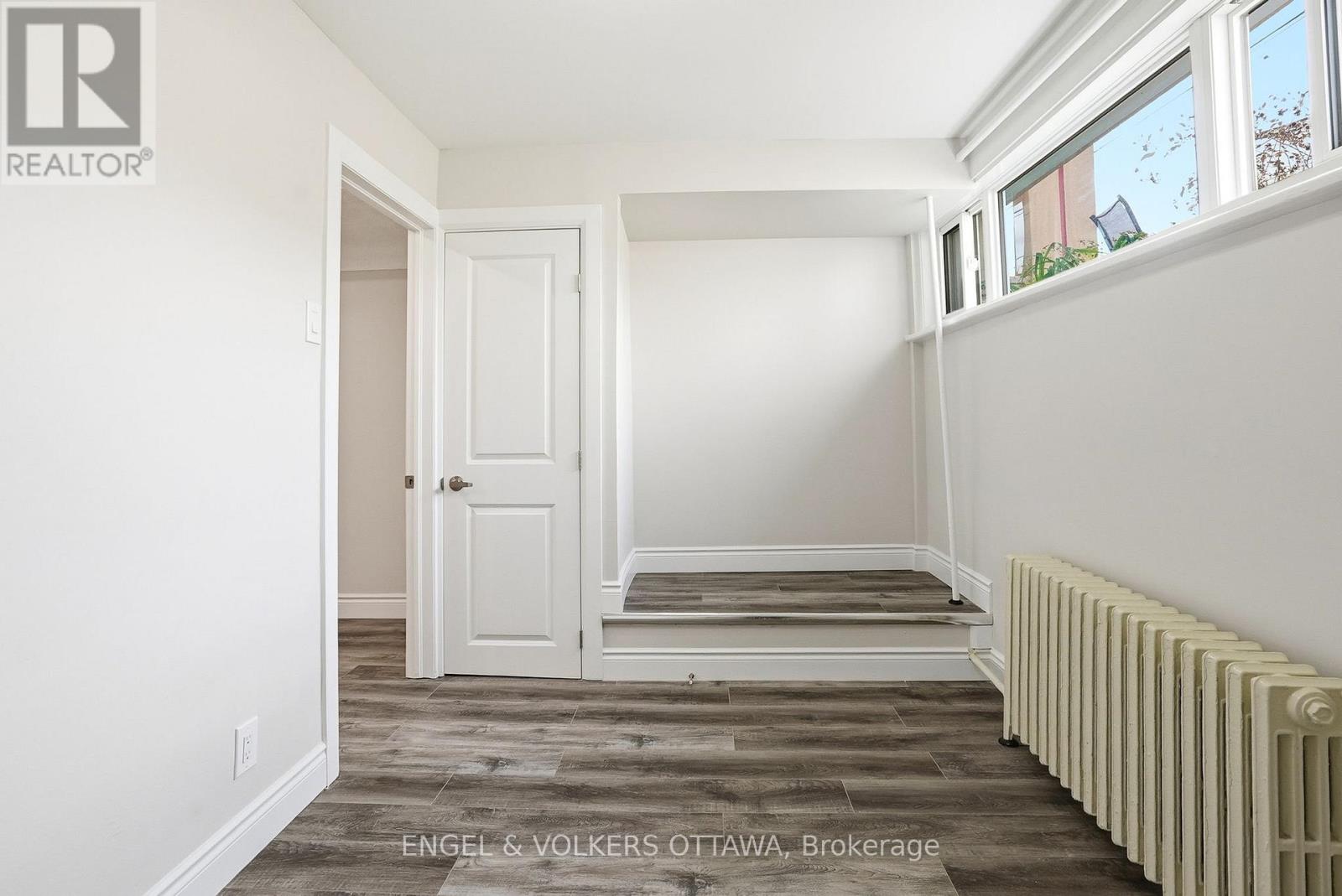 287 St Laurent Boulevard, Ottawa, Ontario  K1K 2Z3 - Photo 40 - X13575656