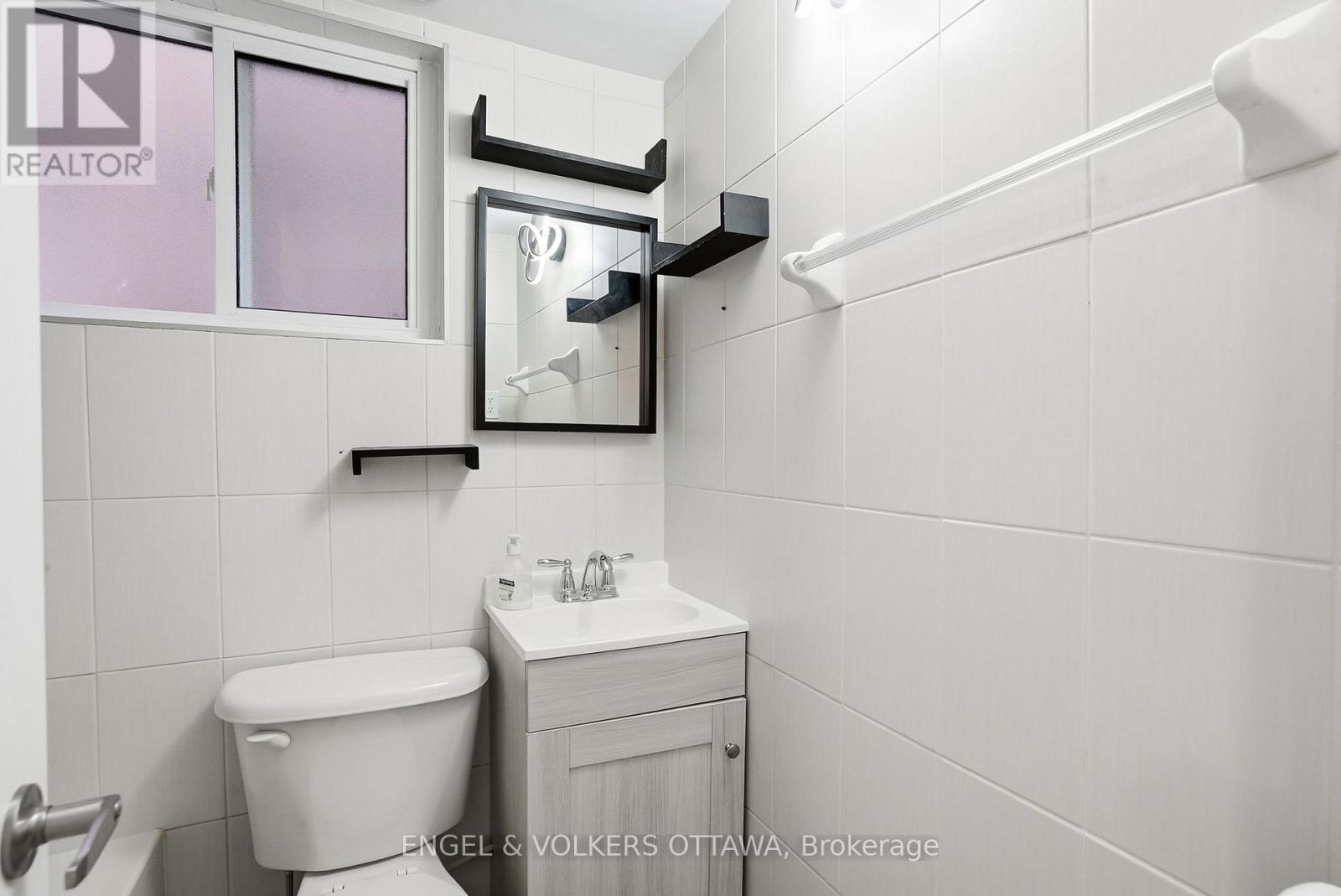 287 St Laurent Boulevard, Ottawa, Ontario  K1K 2Z3 - Photo 41 - X13575656