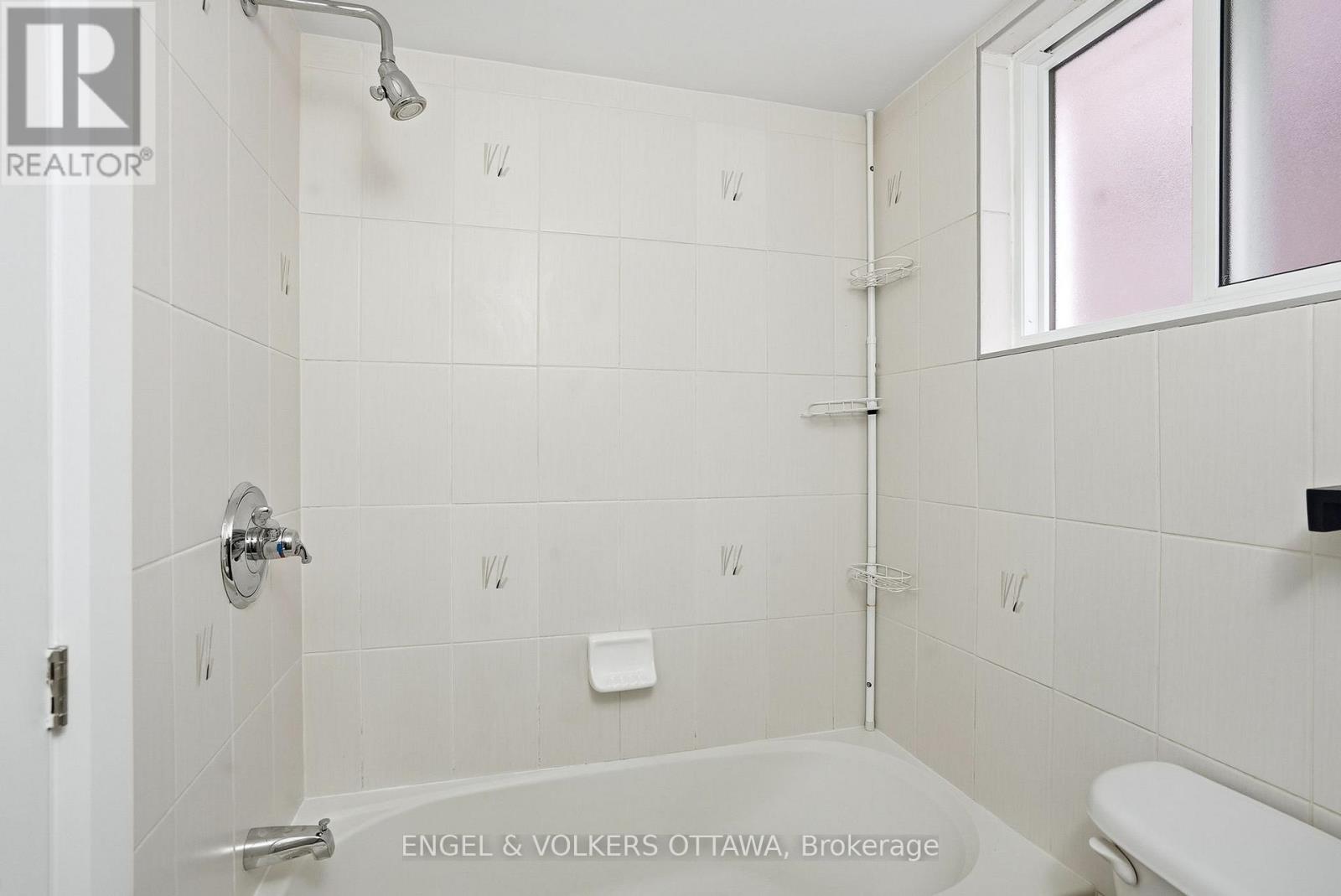 287 St Laurent Boulevard, Ottawa, Ontario  K1K 2Z3 - Photo 42 - X13575656