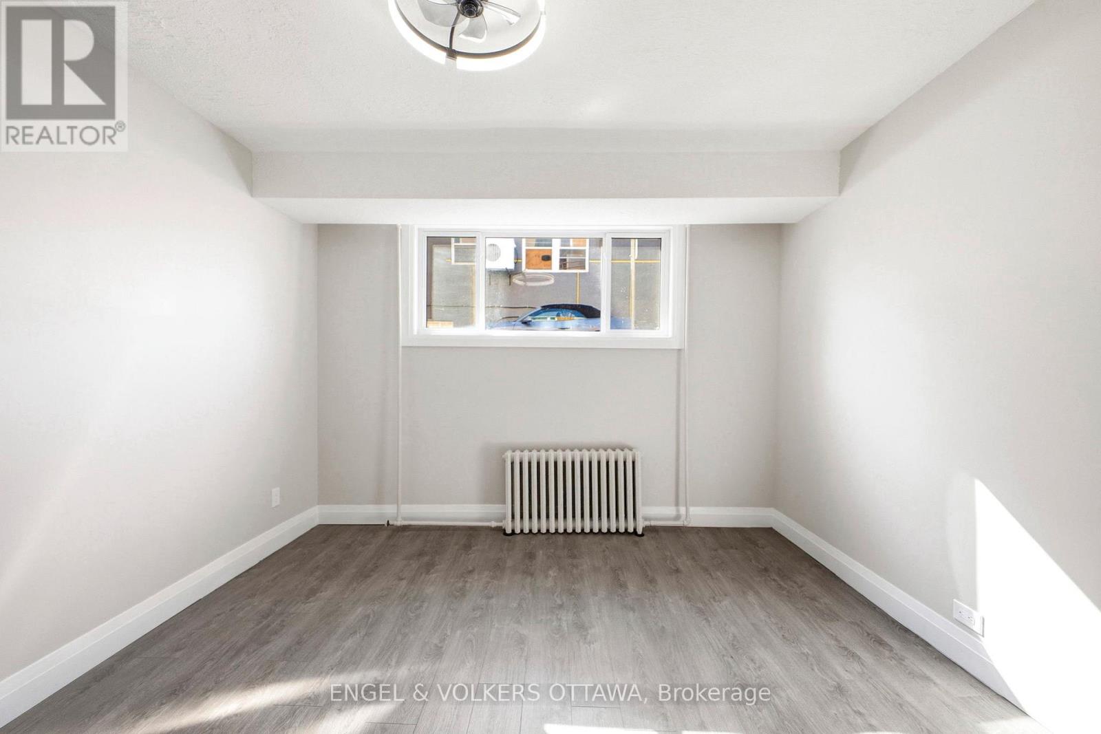 287 St Laurent Boulevard, Ottawa, Ontario  K1K 2Z3 - Photo 5 - X13575656