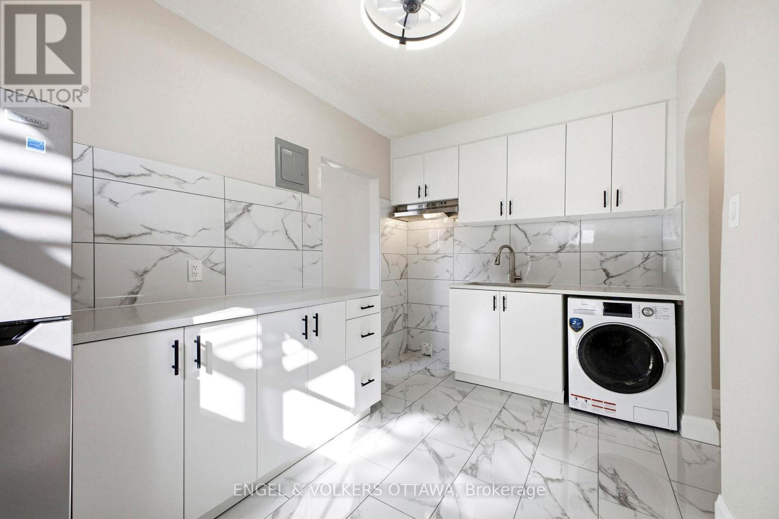 287 St Laurent Boulevard, Ottawa, Ontario  K1K 2Z3 - Photo 6 - X13575656